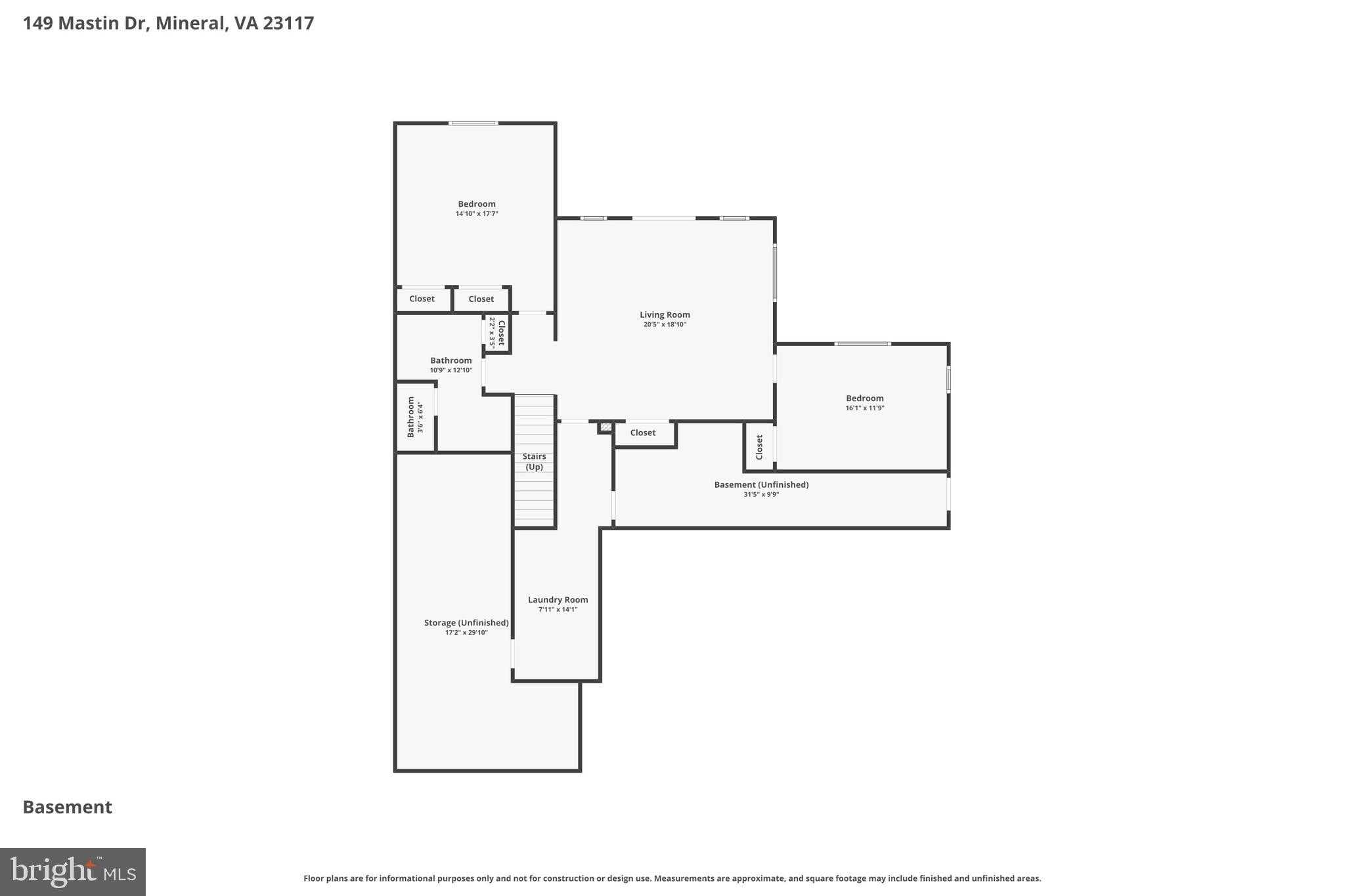 149 Mastin Dr photo 73