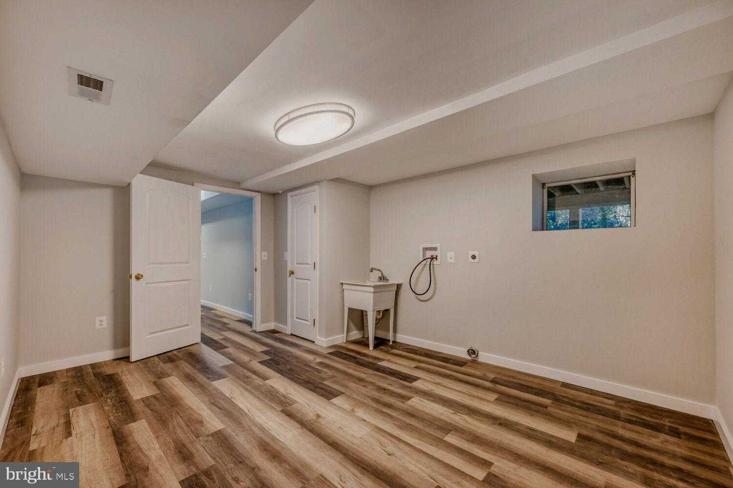 1394 Rosebay CT photo 18