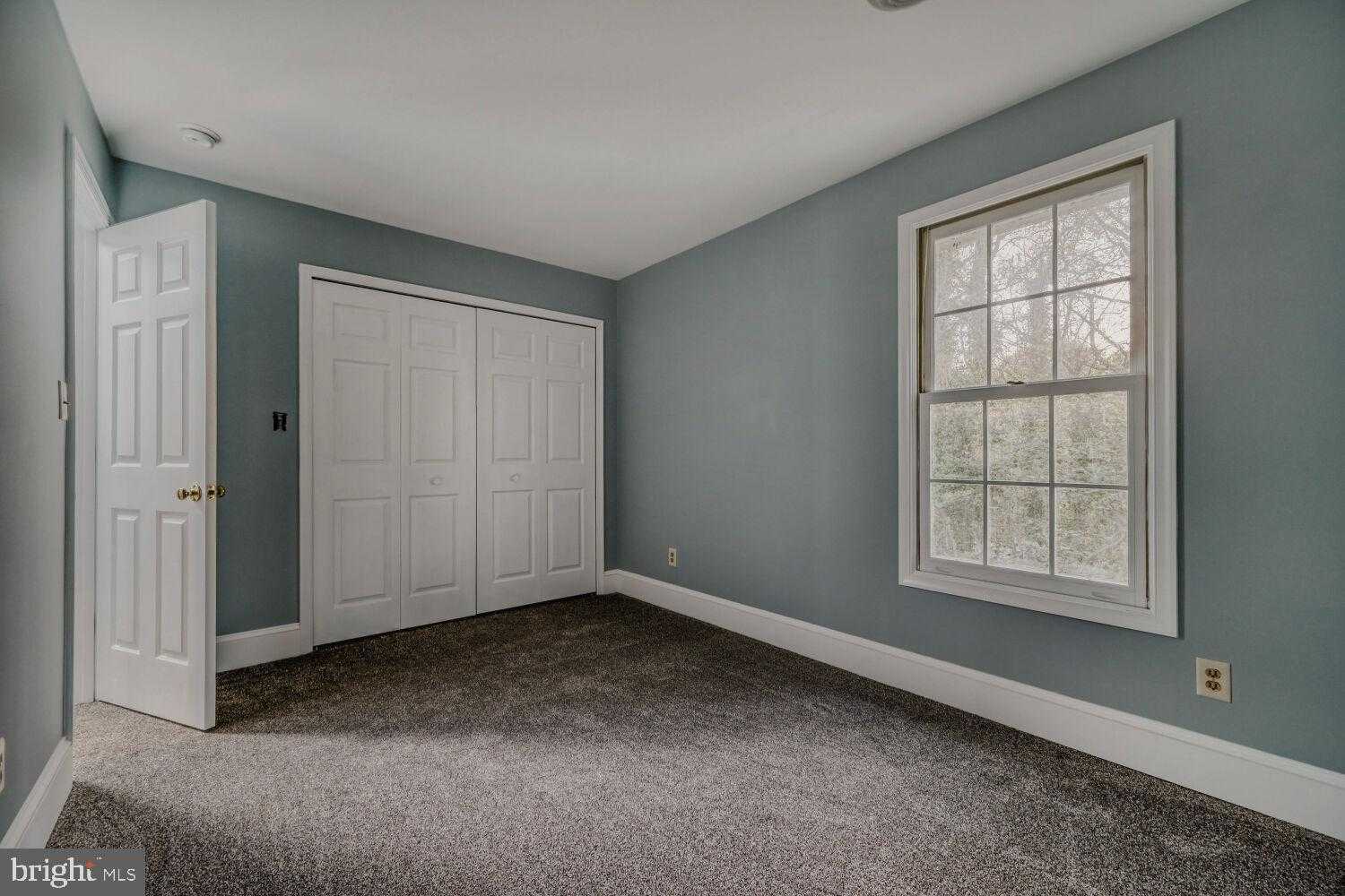 1394 Rosebay CT photo 37