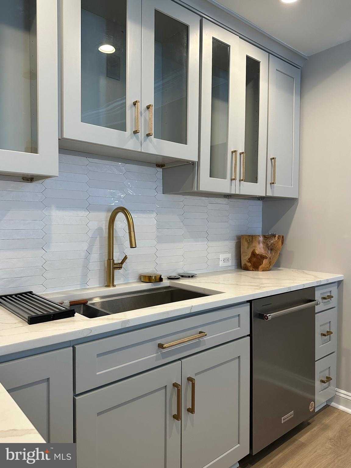 43295 Fieldsview CT photo 13