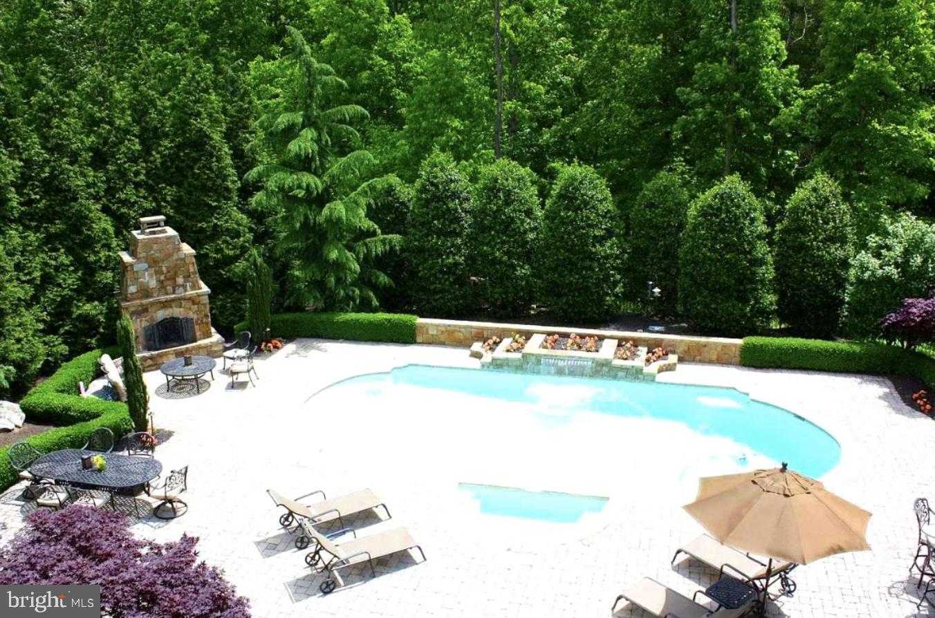 43295 Fieldsview CT photo 2