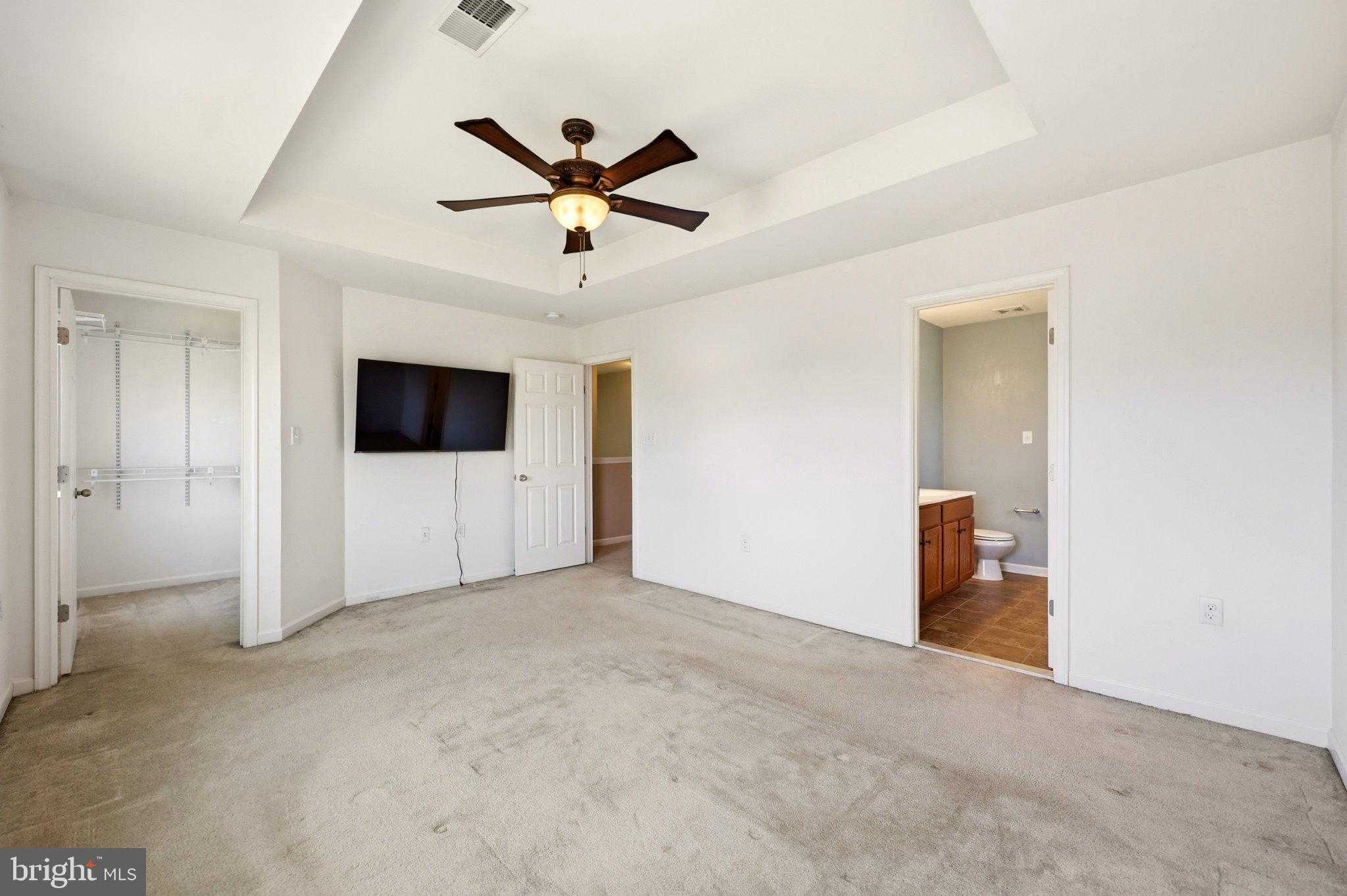 486 Calvert Cir photo 23