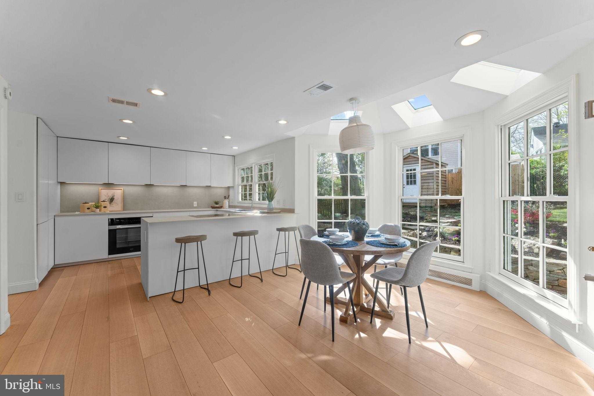 5123 Baltimore Ave photo 10