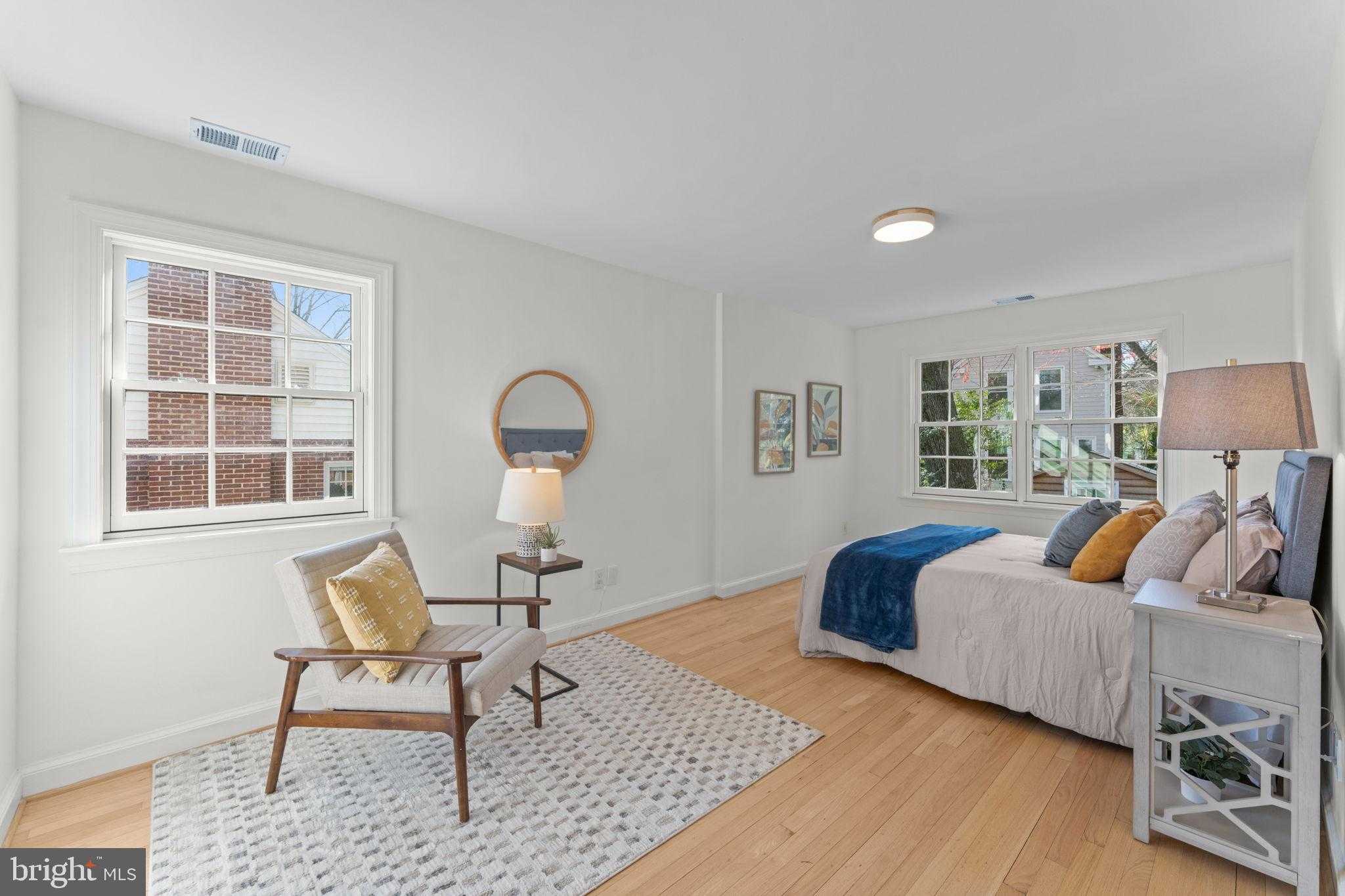 5123 Baltimore Ave photo 22