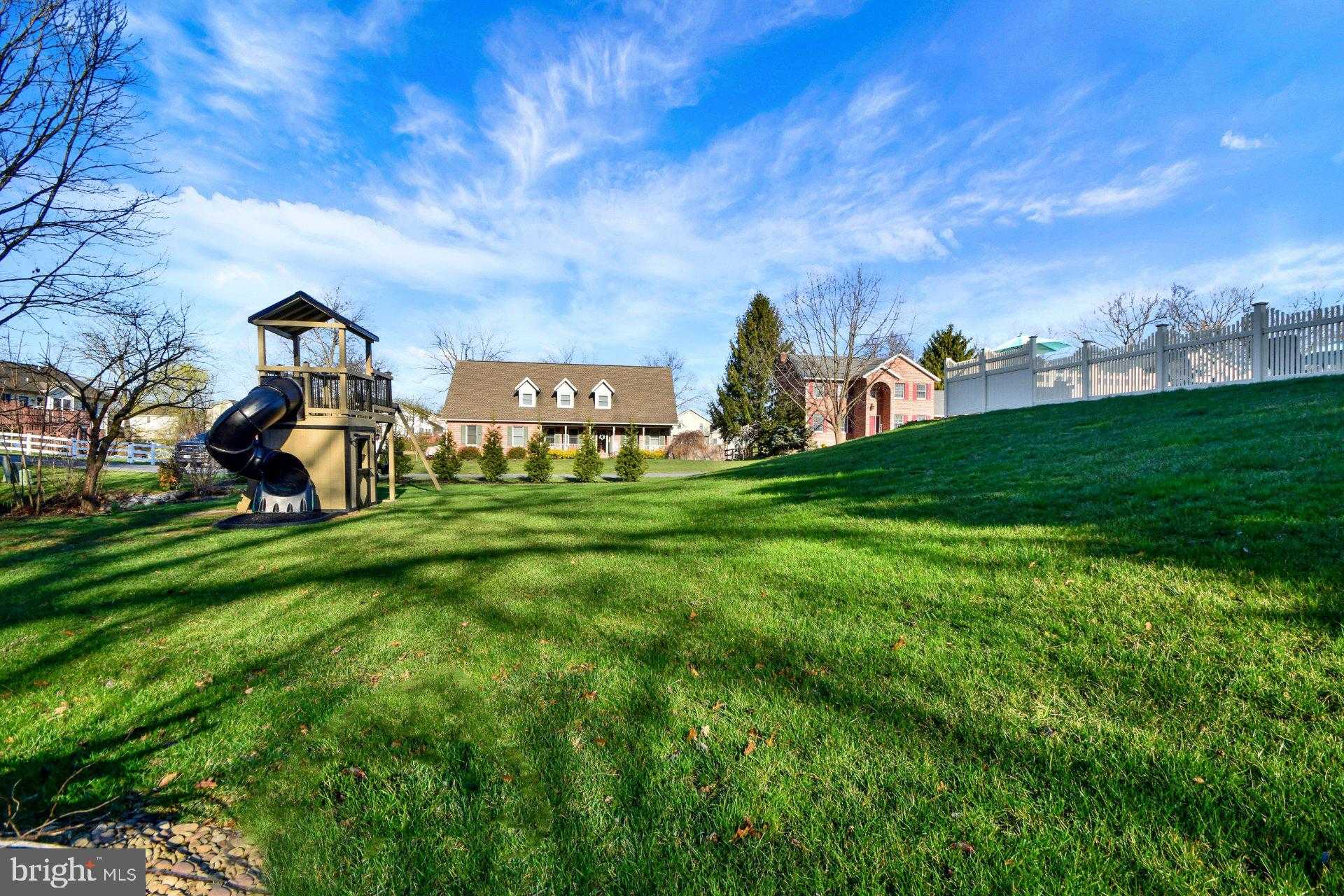 204 Jade Dr photo 31