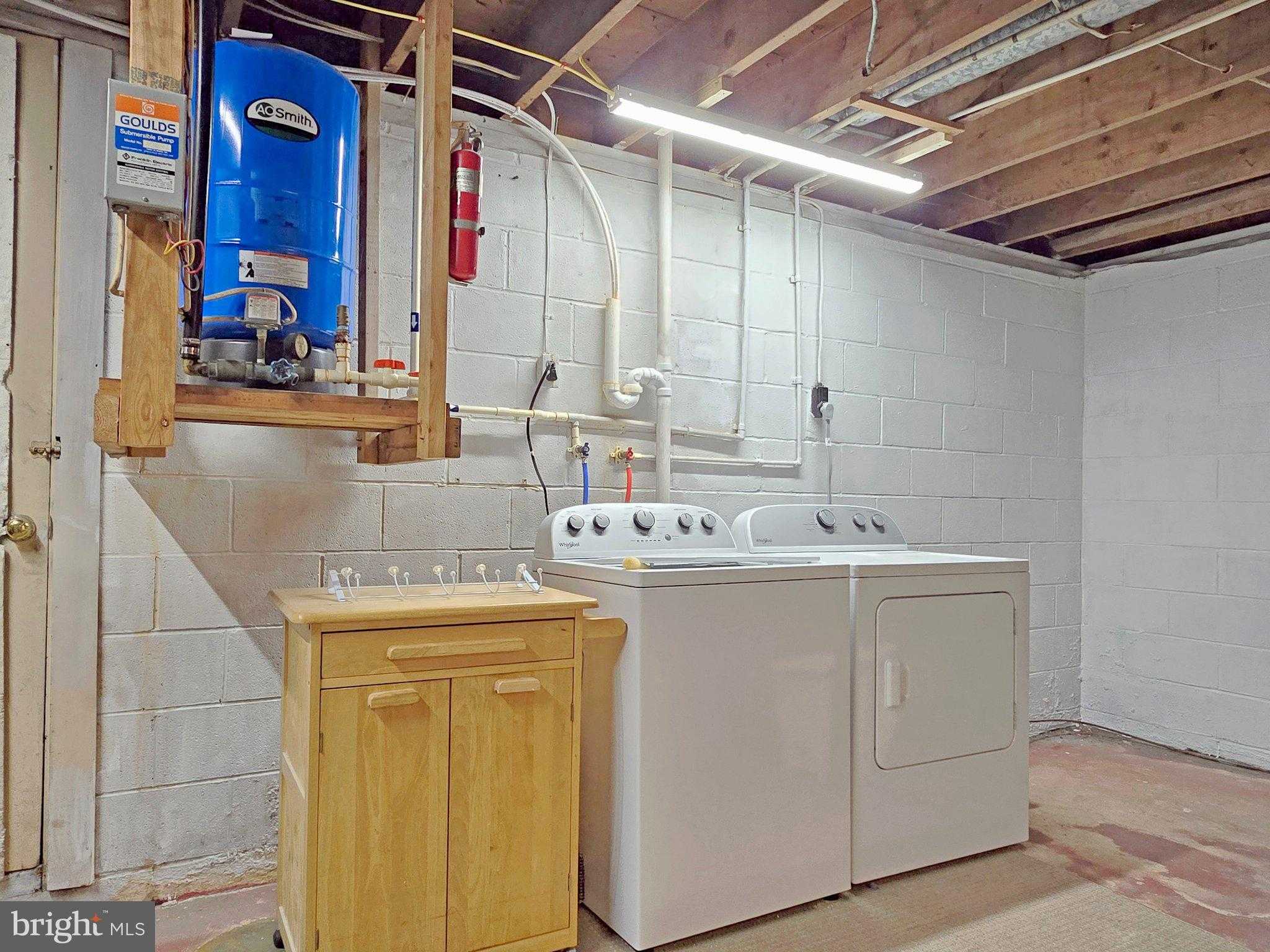 17060 Maryland Hwy photo 47