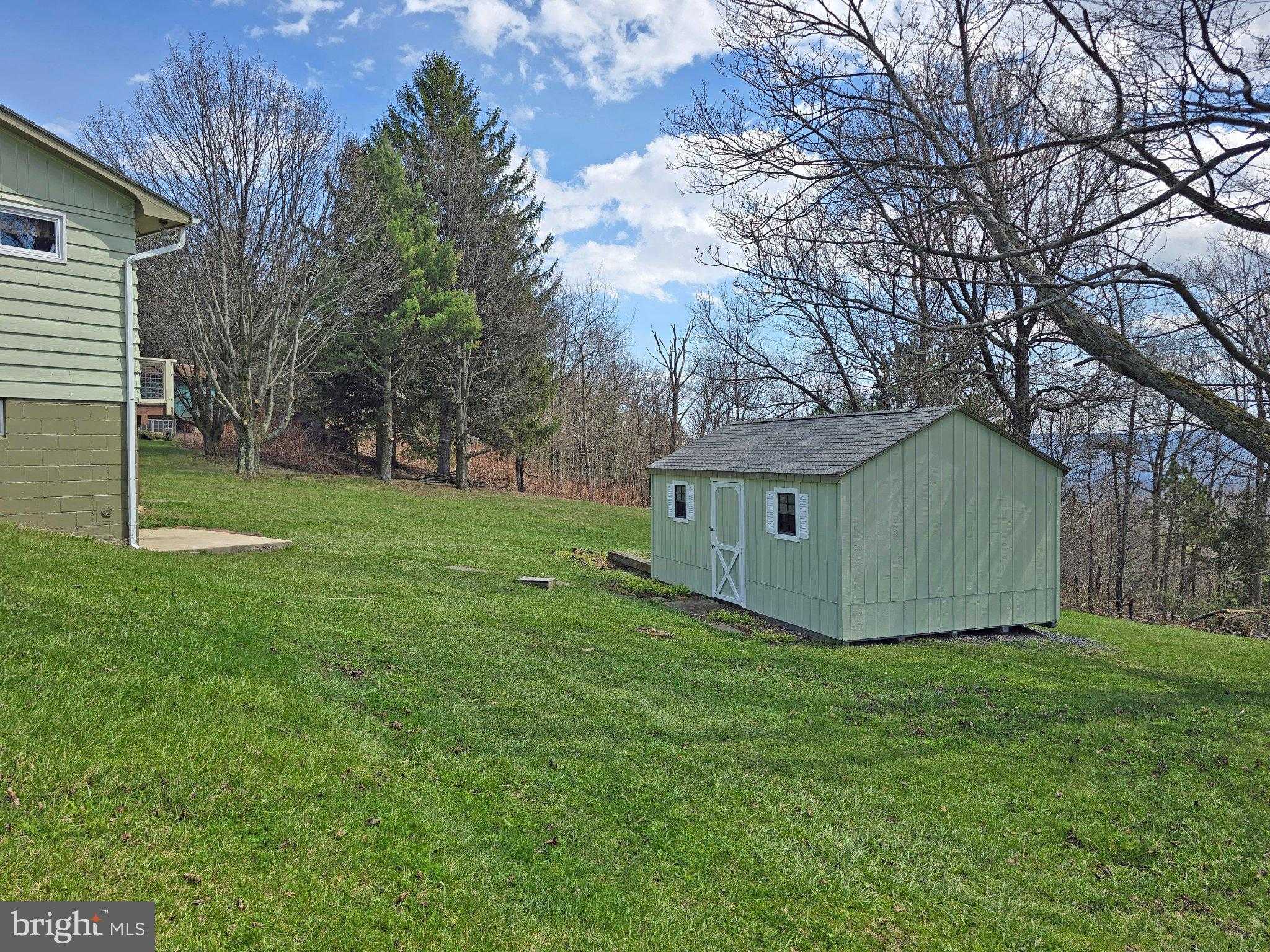 17060 Maryland Hwy photo 58