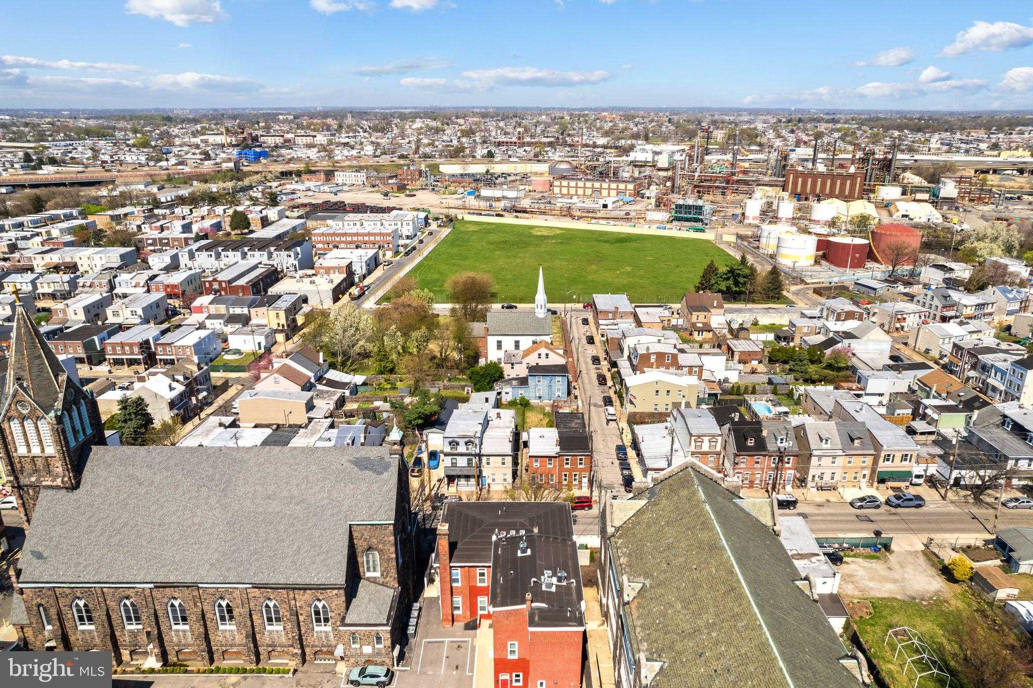 4626 E Thompson St photo 31