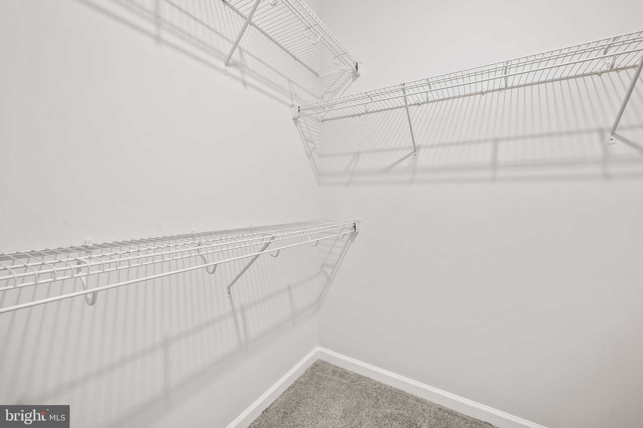 622 Mozart Way photo 19