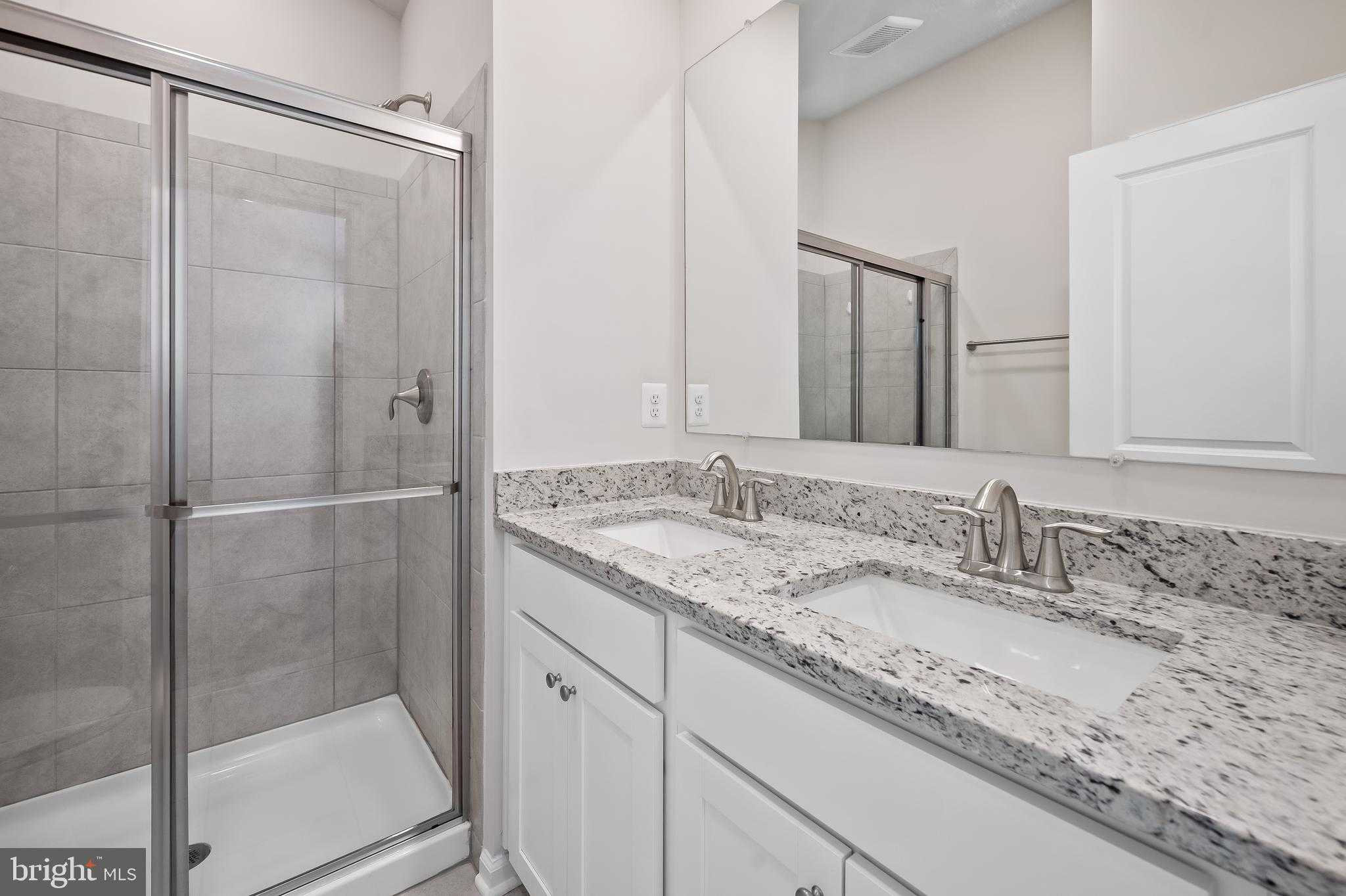 622 Mozart Way photo 21