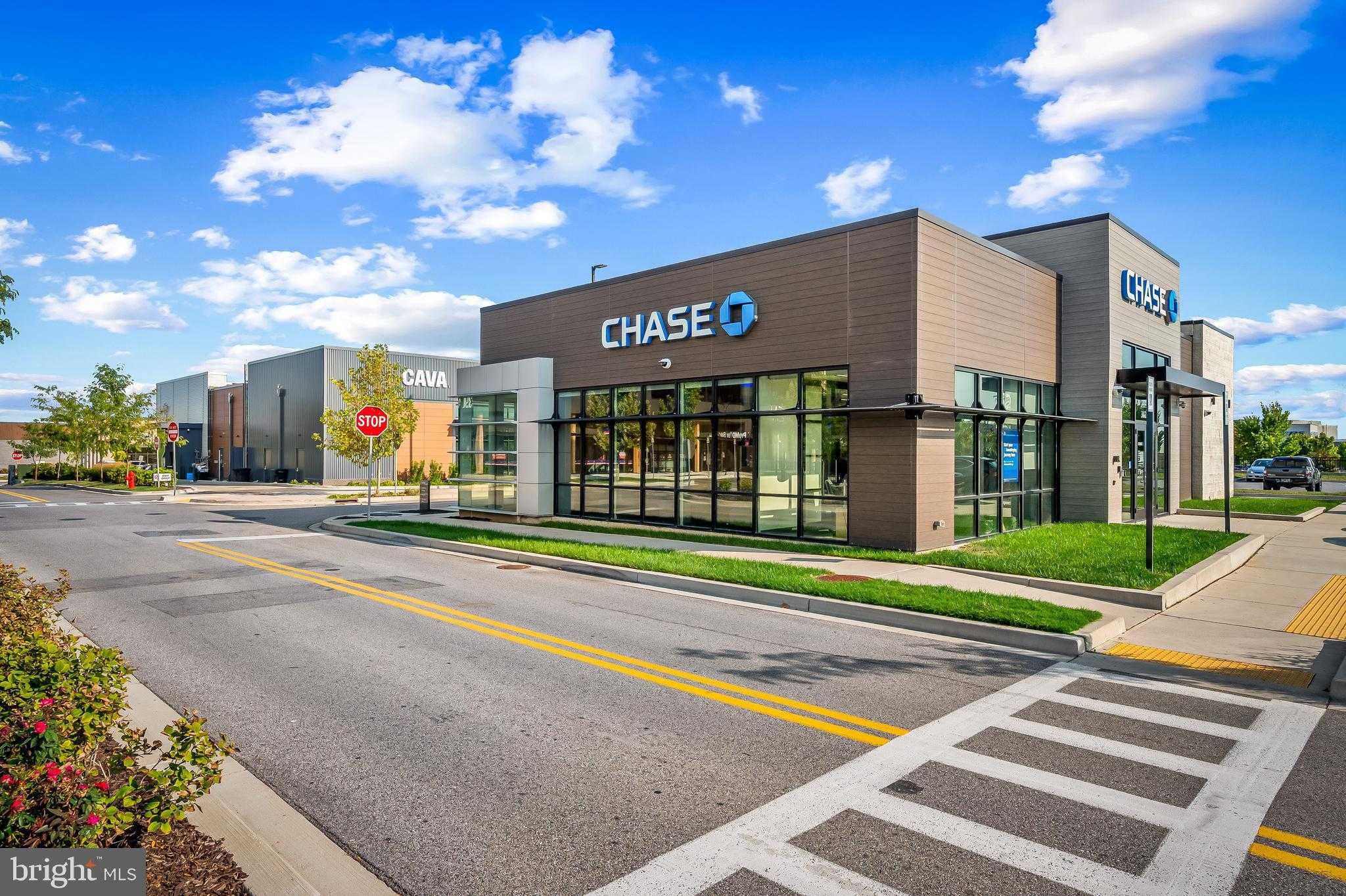 622 Mozart Way photo 28