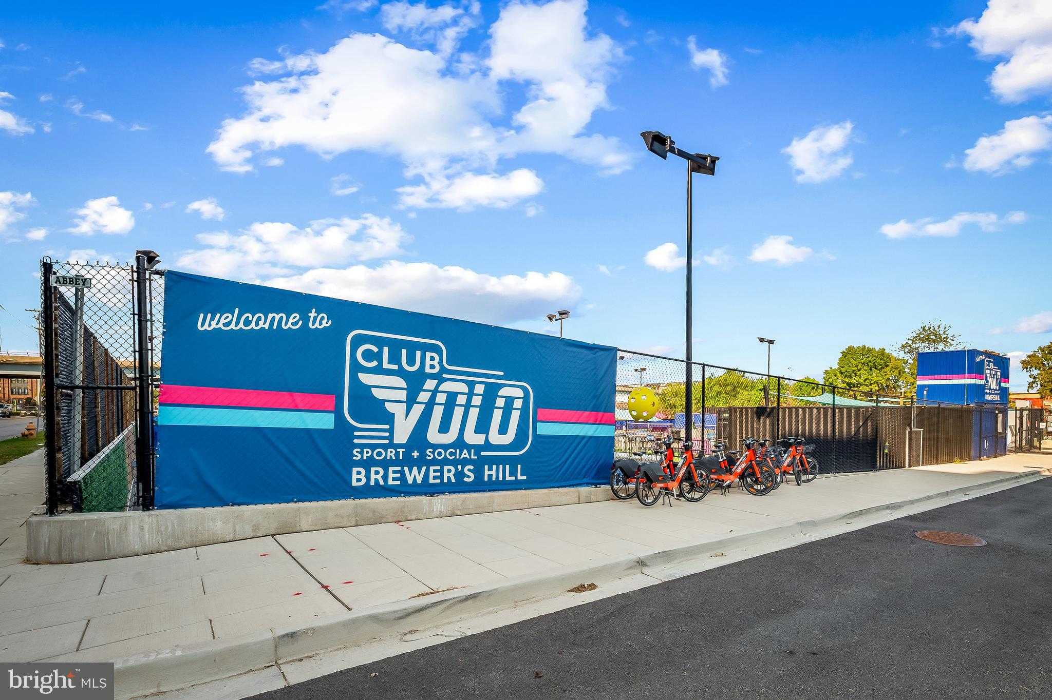 614 Mozart Way photo 30