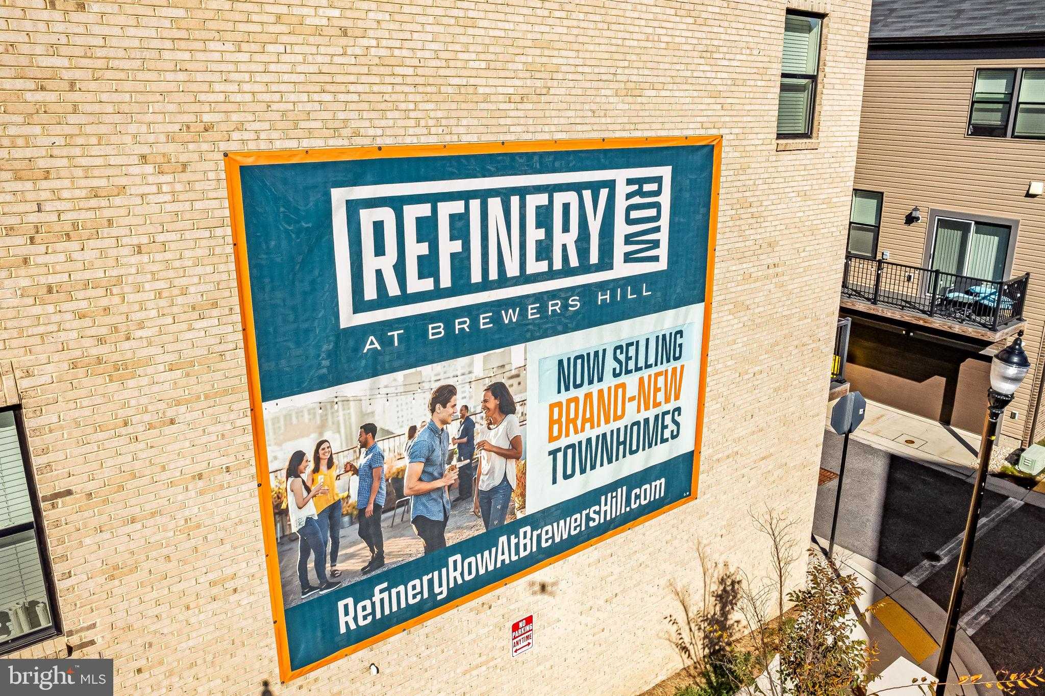 614 Mozart Way photo 35