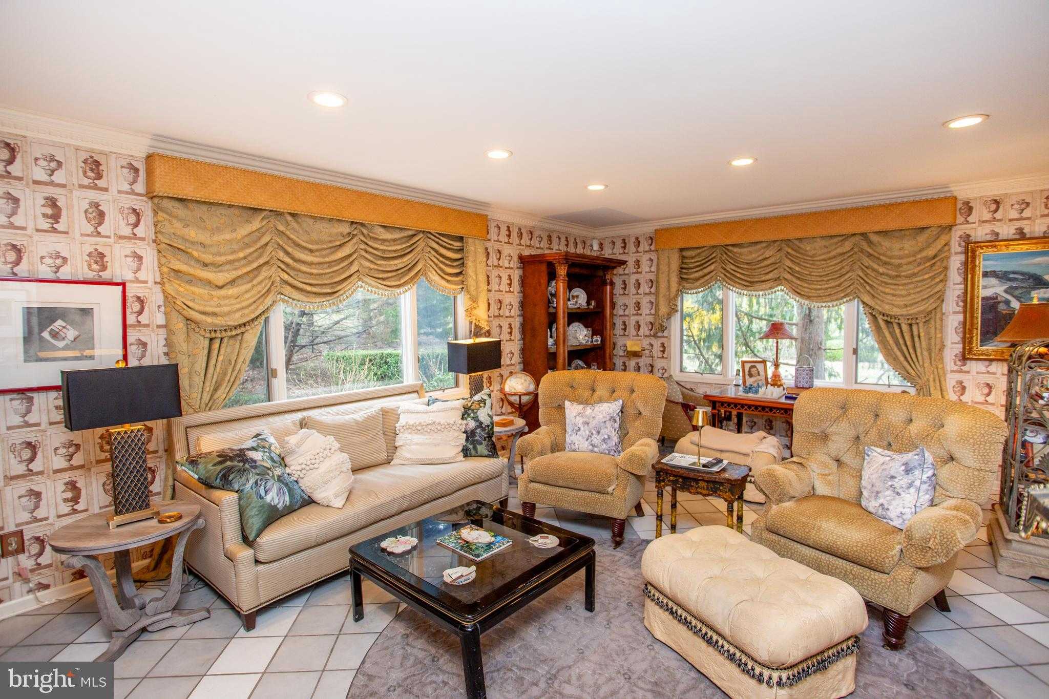 3022 Comfort Rd photo 19