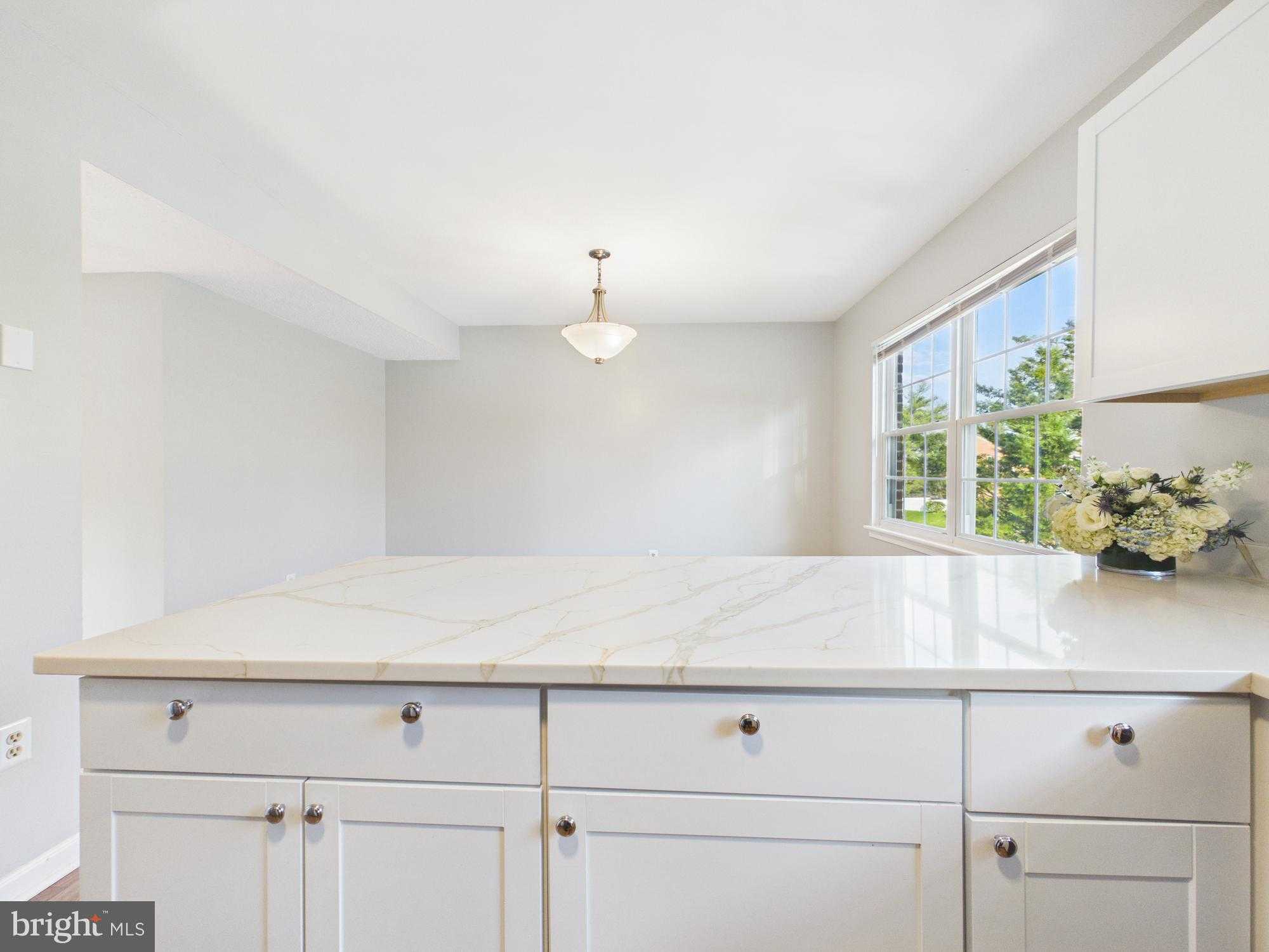 15369 Hearthstone Ter photo 20