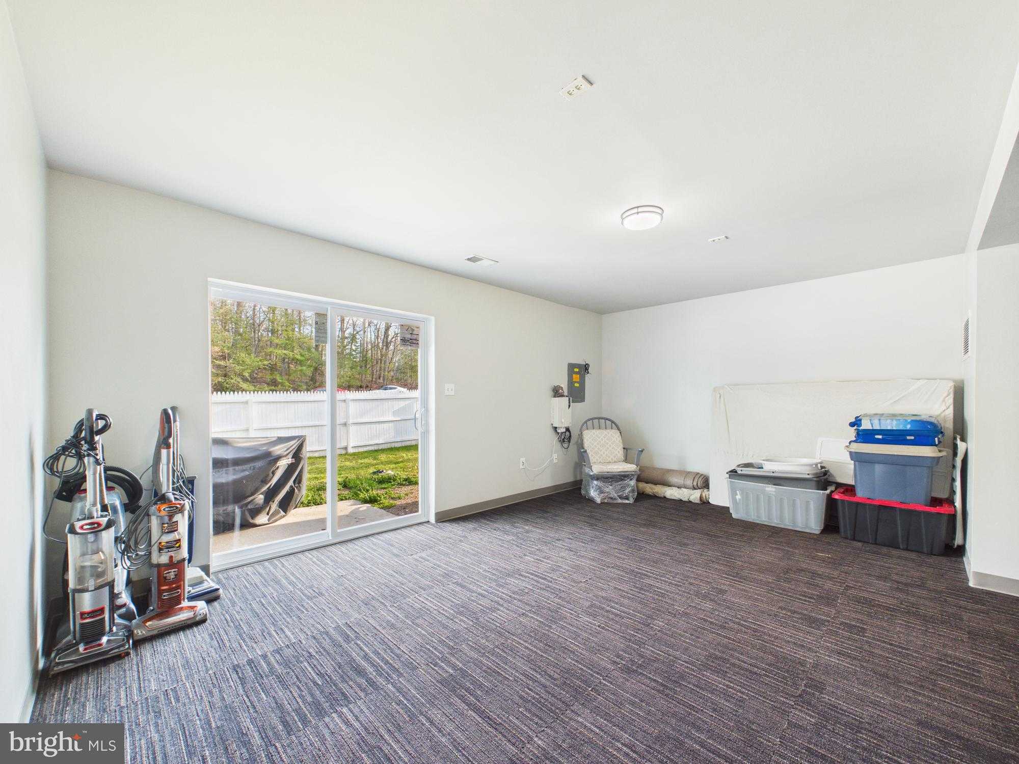 15369 Hearthstone Ter photo 38