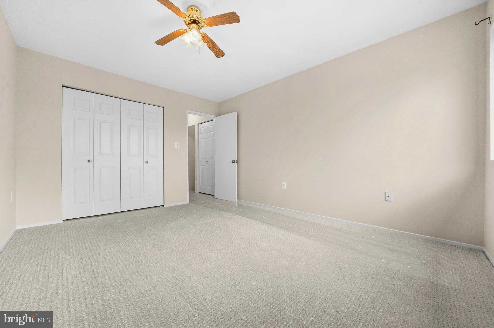 1750 Powder Horn Ter photo 19