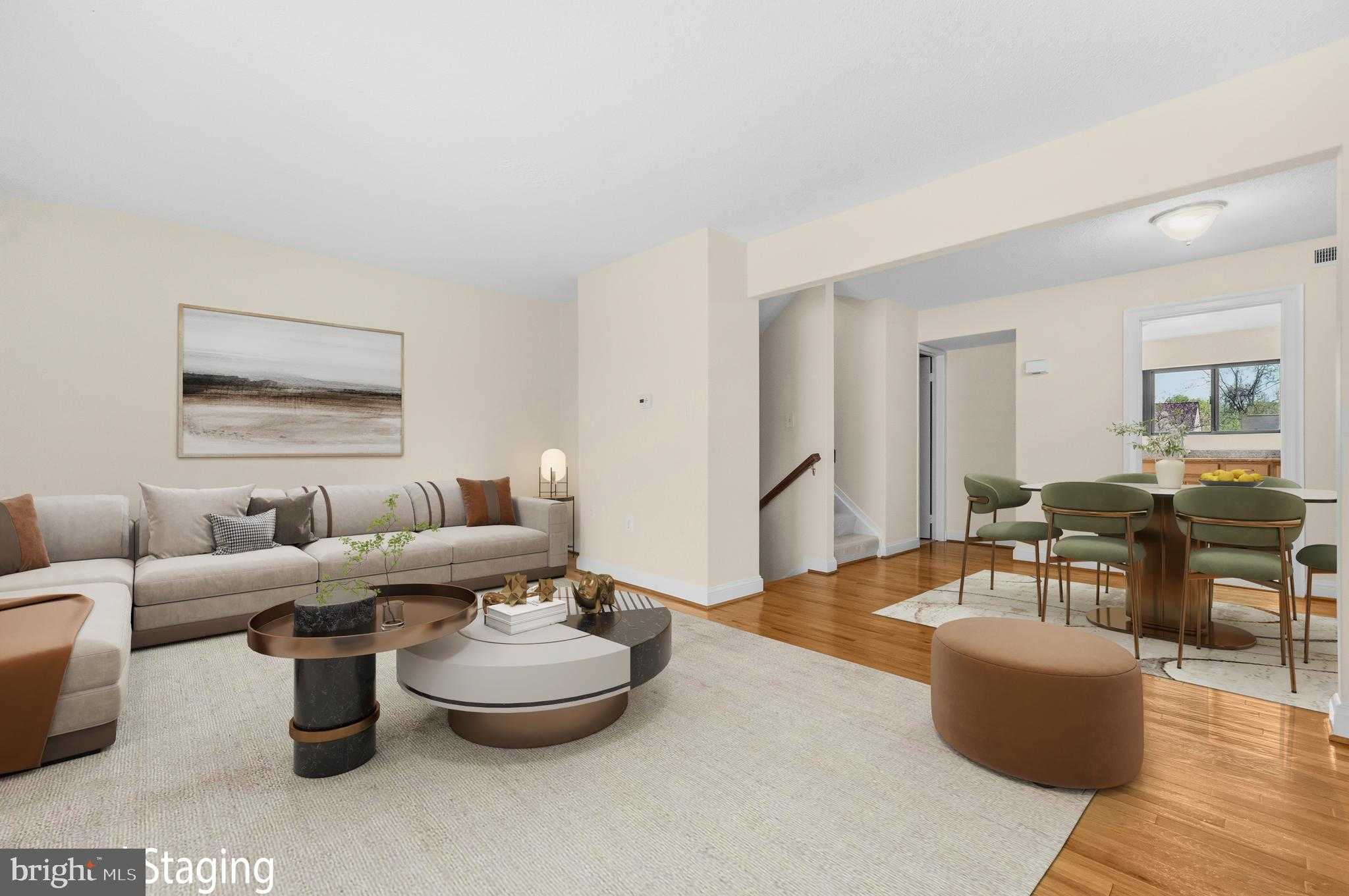 1750 Powder Horn Ter photo 2