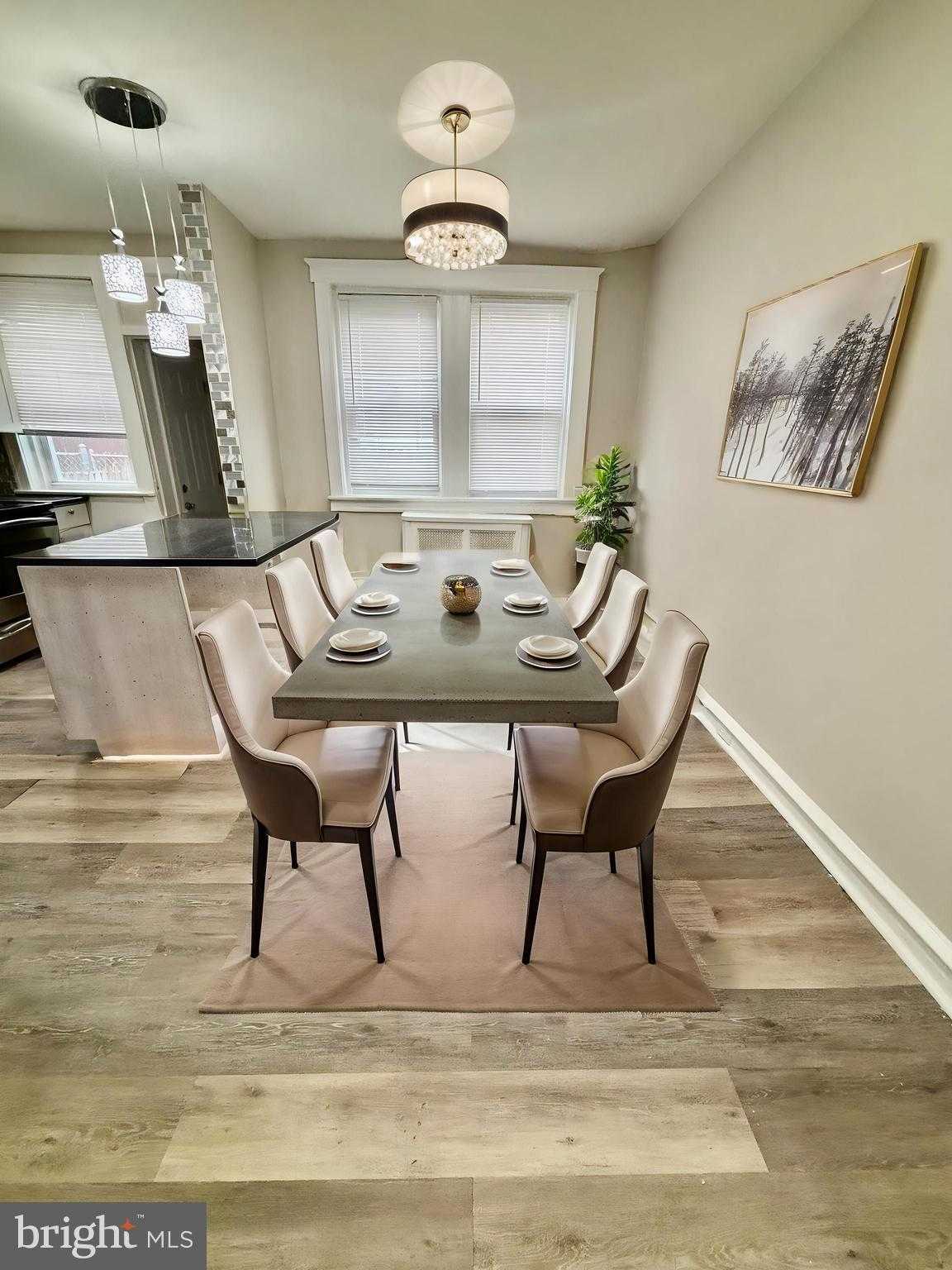 441 W Raymond St photo 8