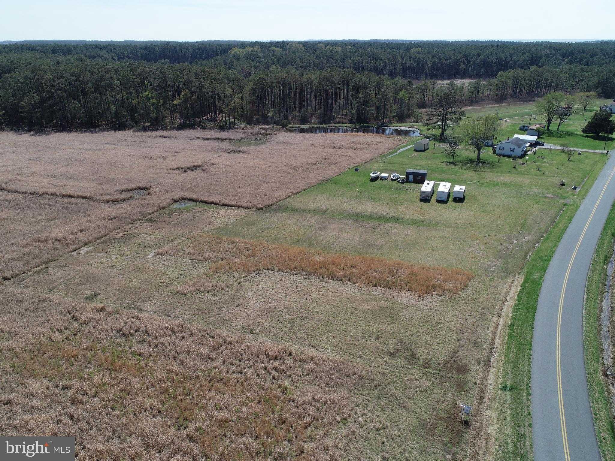 2839 Lakesville Crapo Rd photo 35