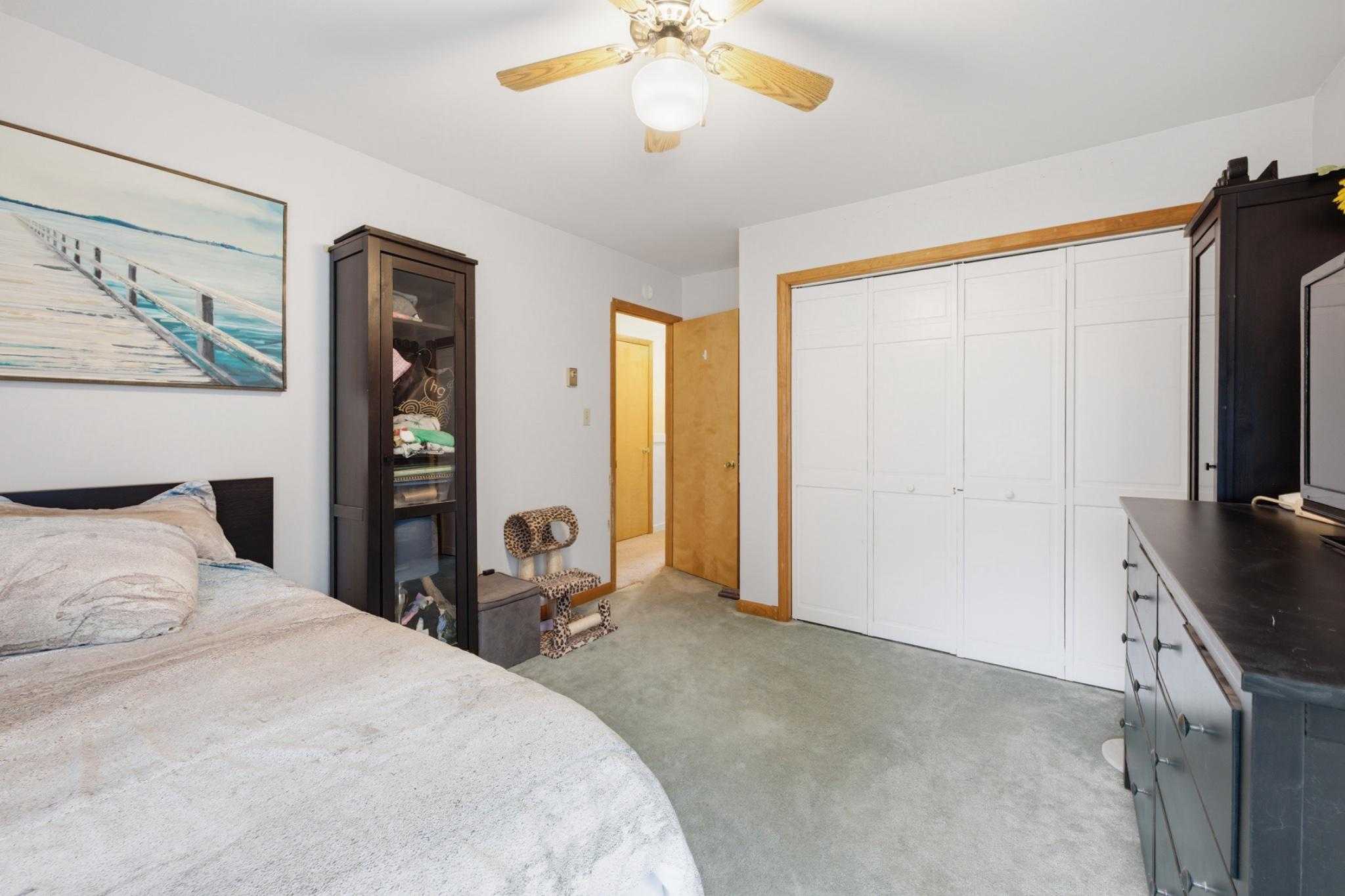 539 Old Stage Rd photo 29