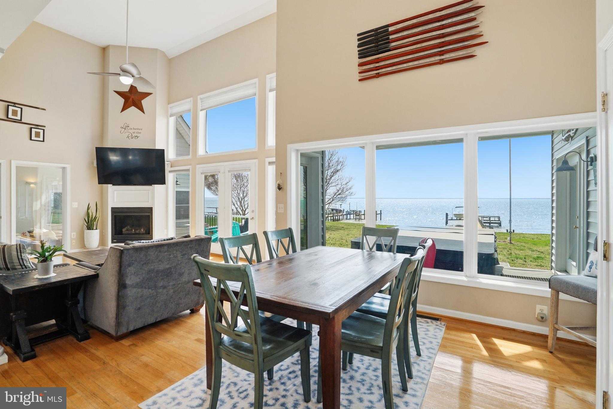 11955 Potomac View Rd photo 32