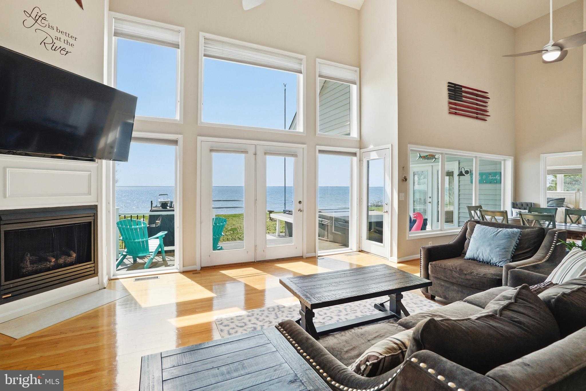 11955 Potomac View Rd photo 7