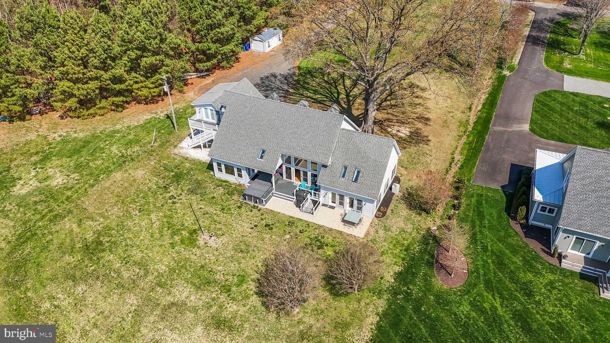 11955 Potomac View Rd photo 73