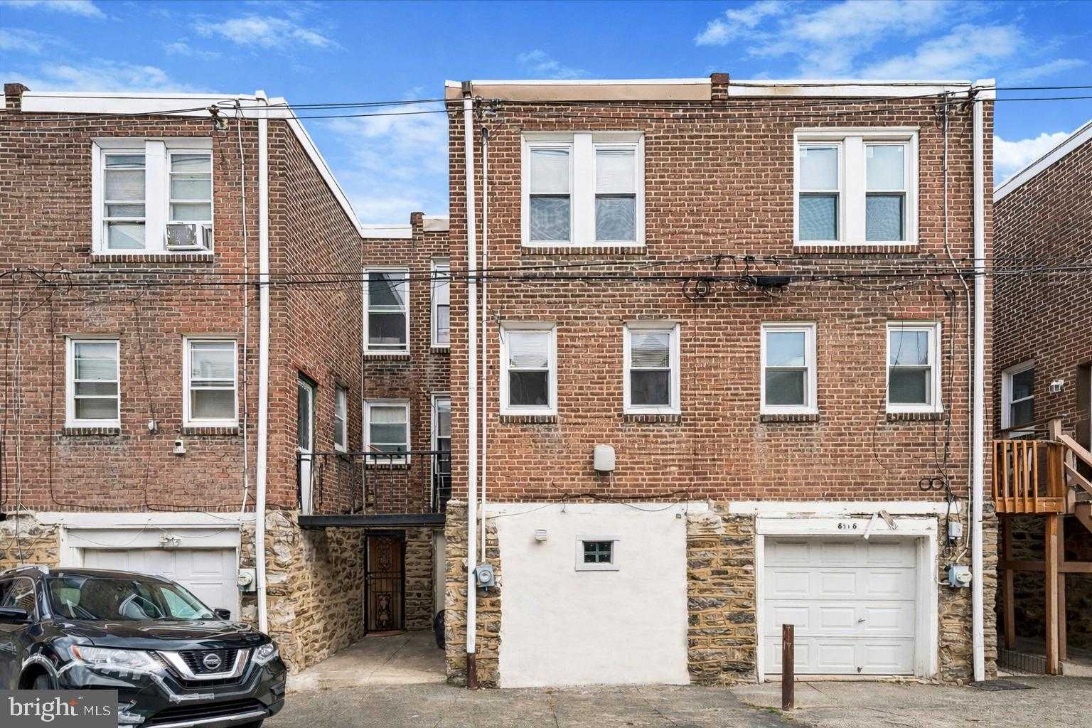 6518 N Bouvier St photo 24