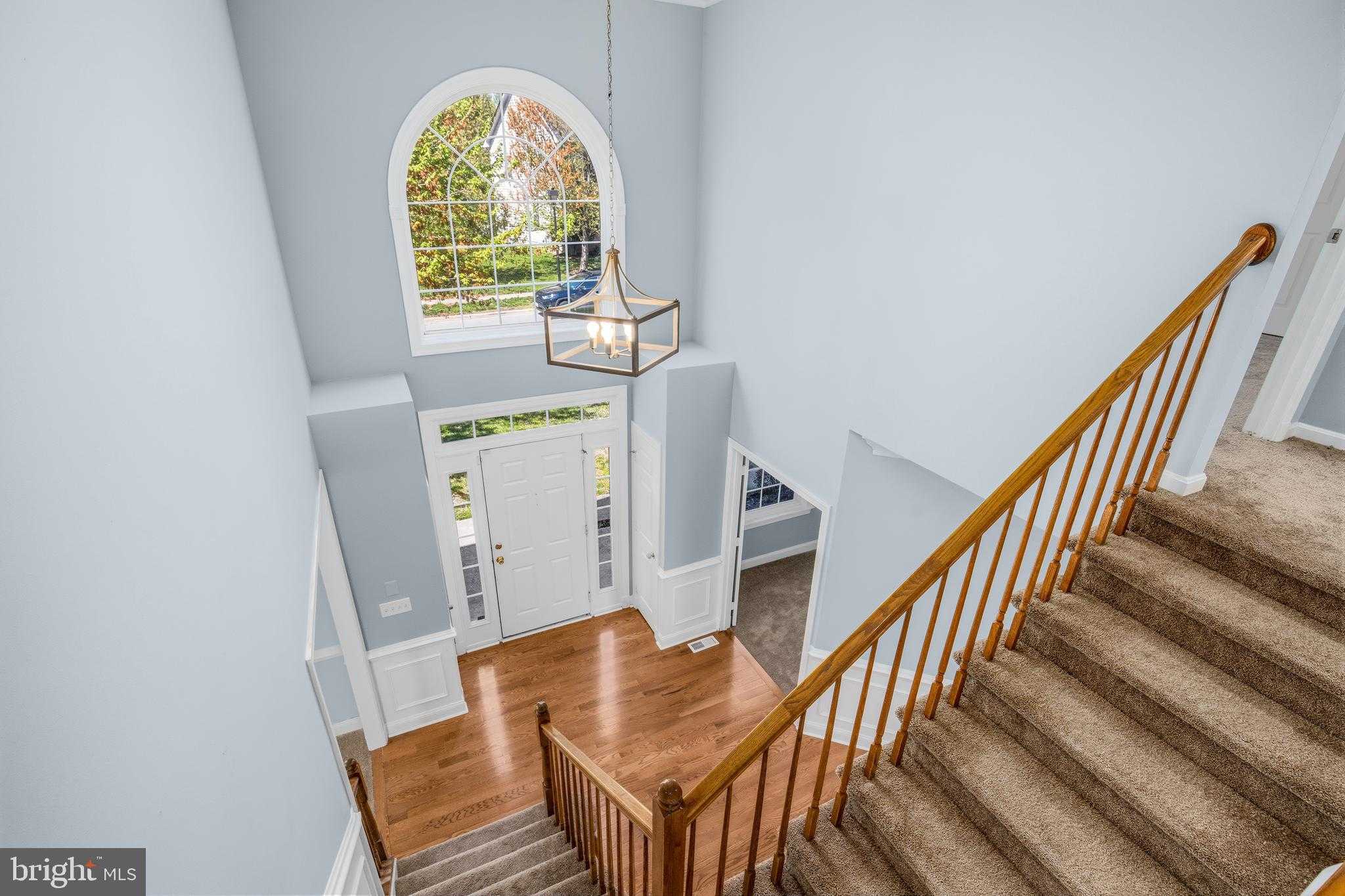 14003 Lake Meadows Dr photo 26