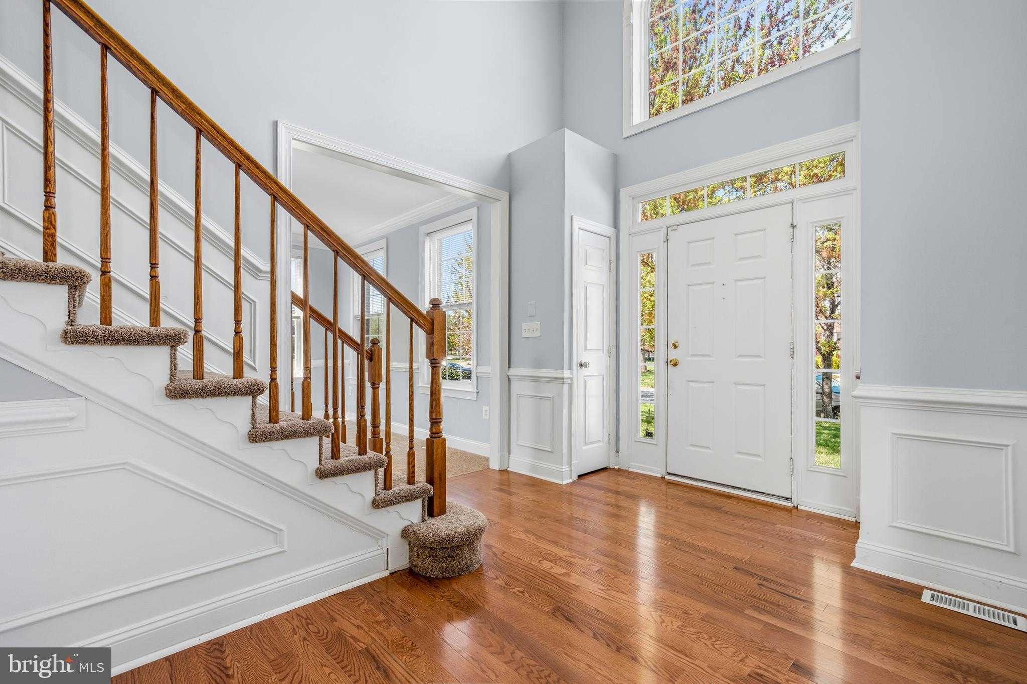 14003 Lake Meadows Dr photo 4