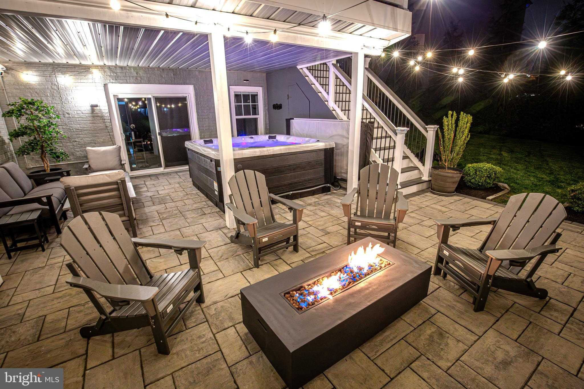 40953 Munson Woods Pl photo 112