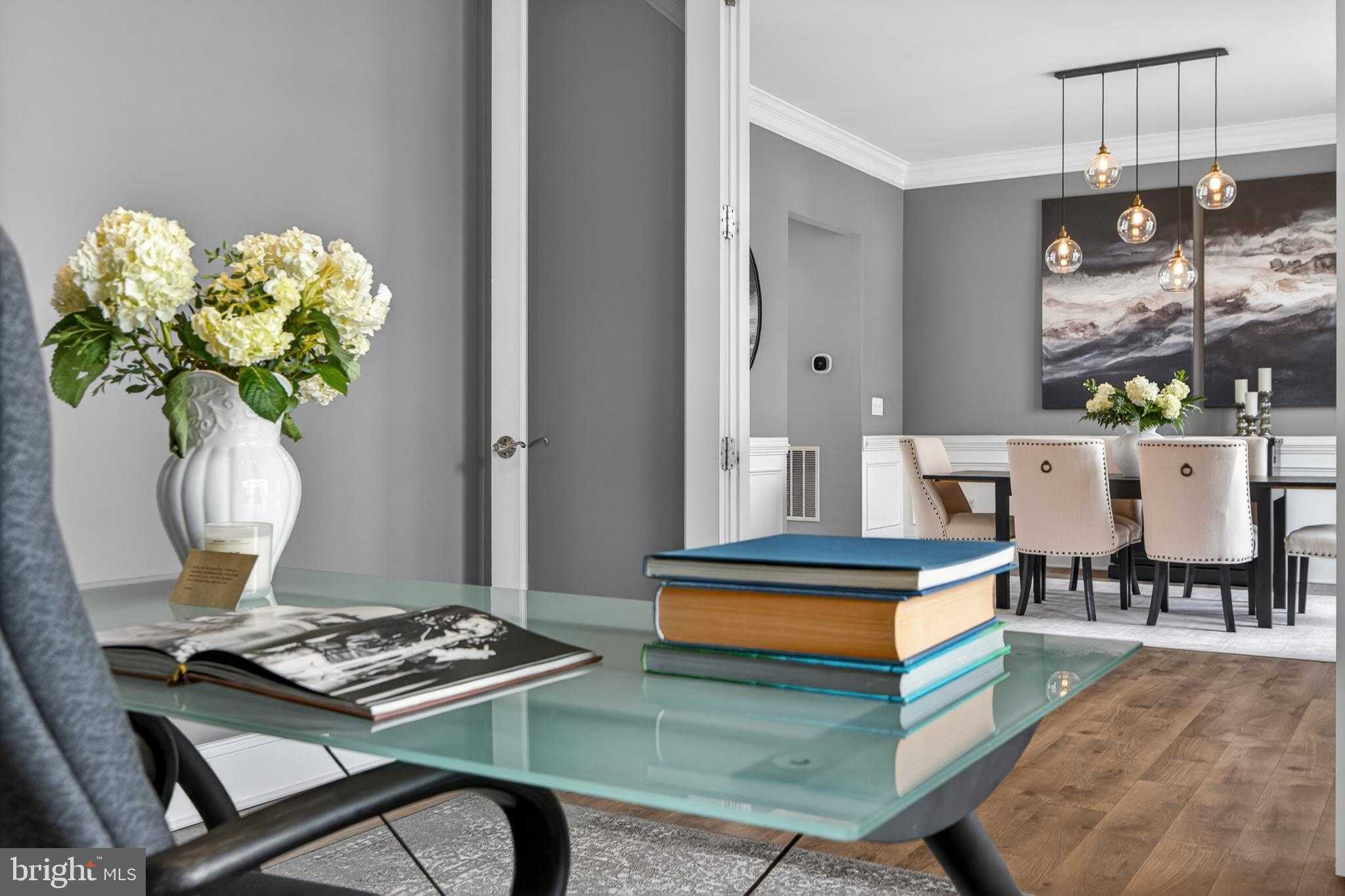 40953 Munson Woods Pl photo 24