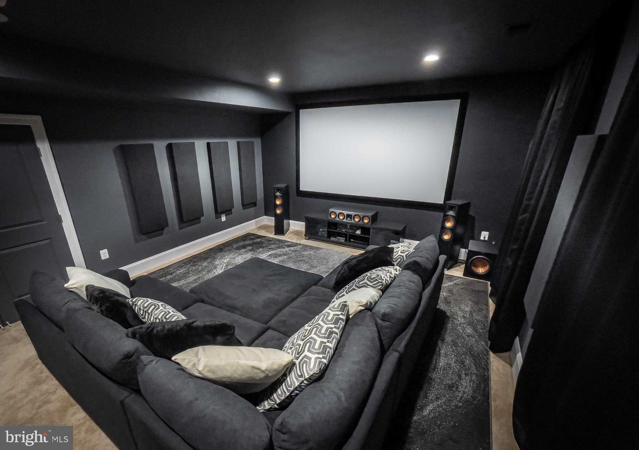 40953 Munson Woods Pl photo 81