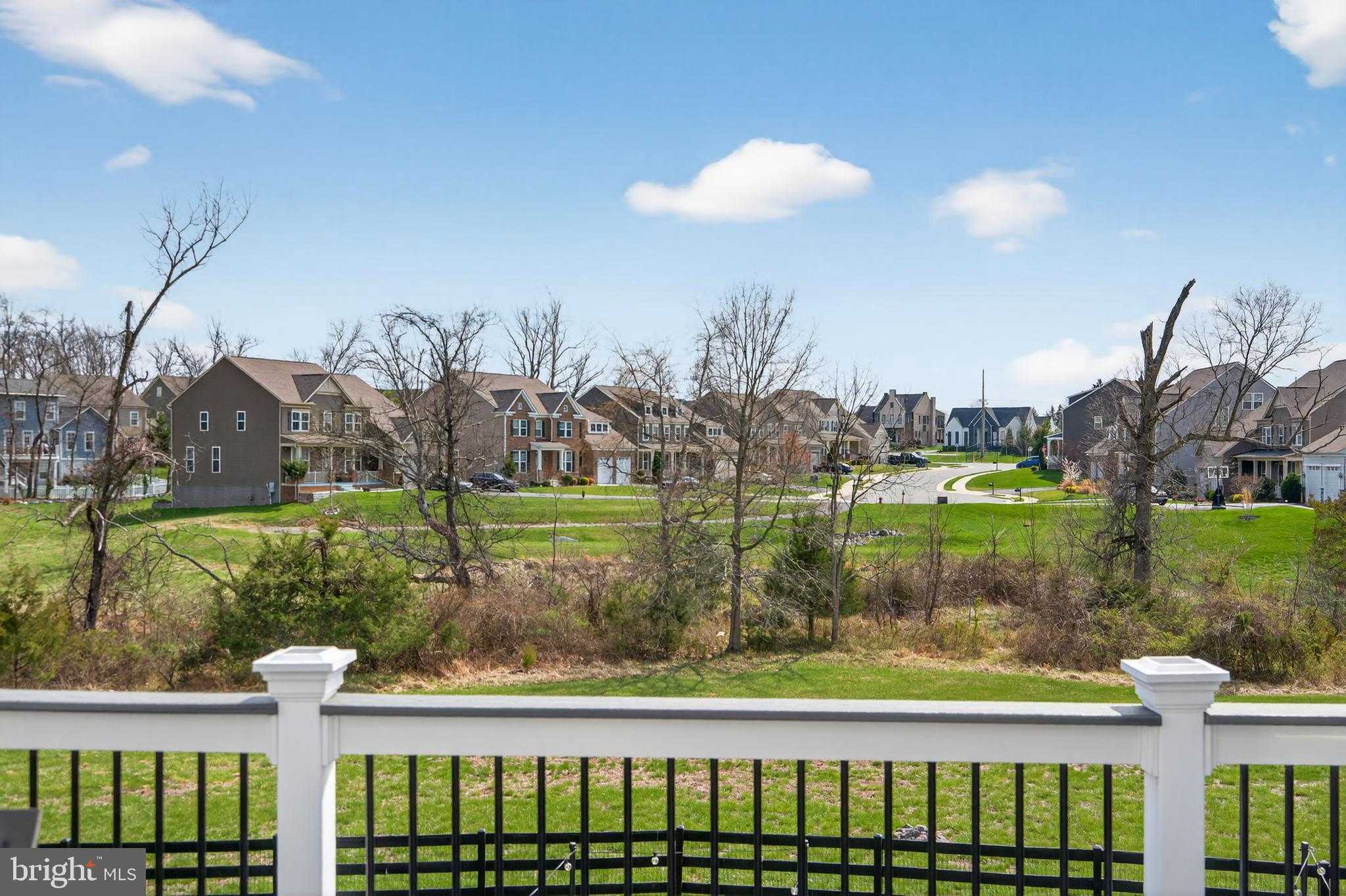 40953 Munson Woods Pl photo 97