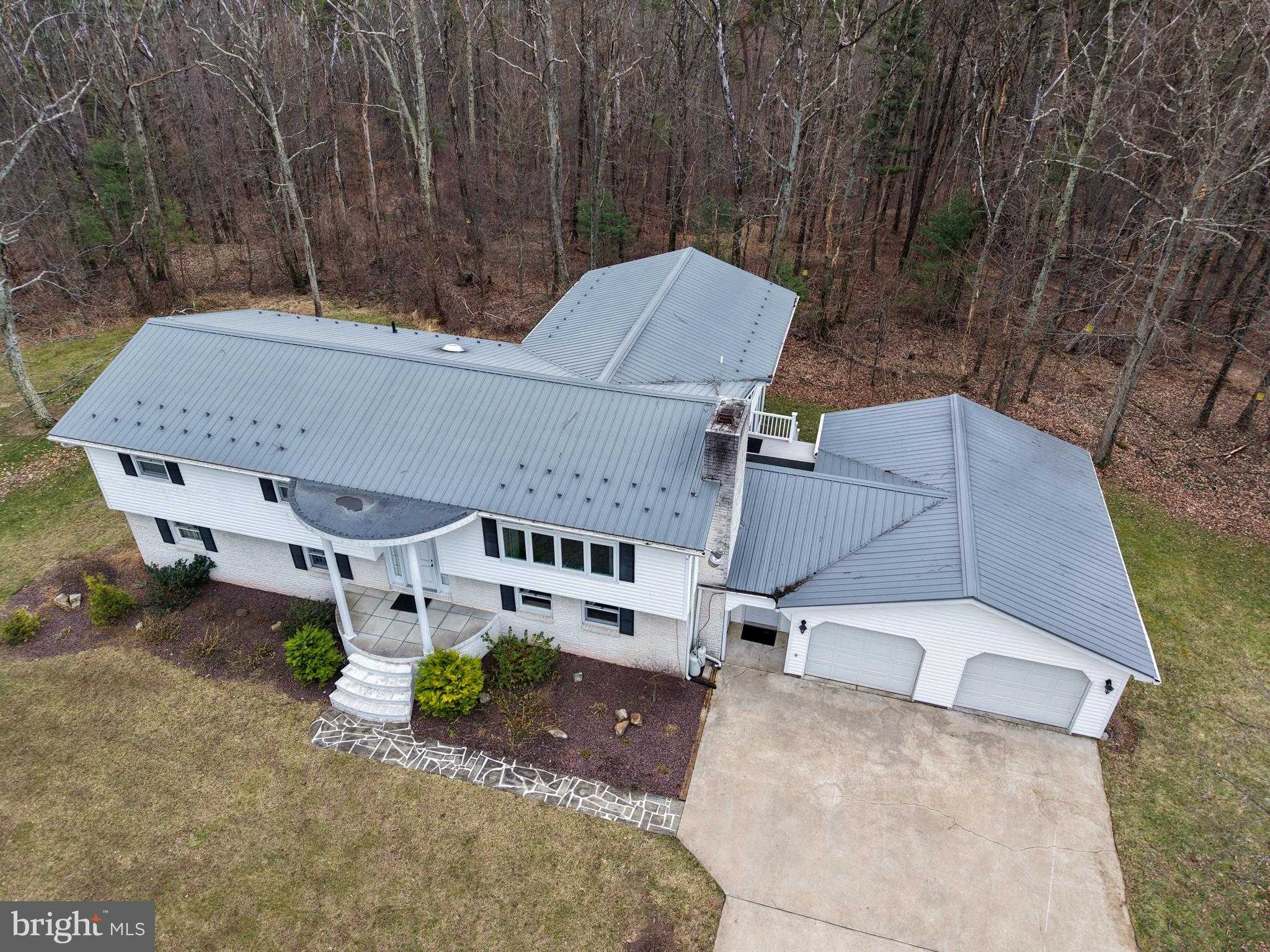 467 Swanger Rd photo 39