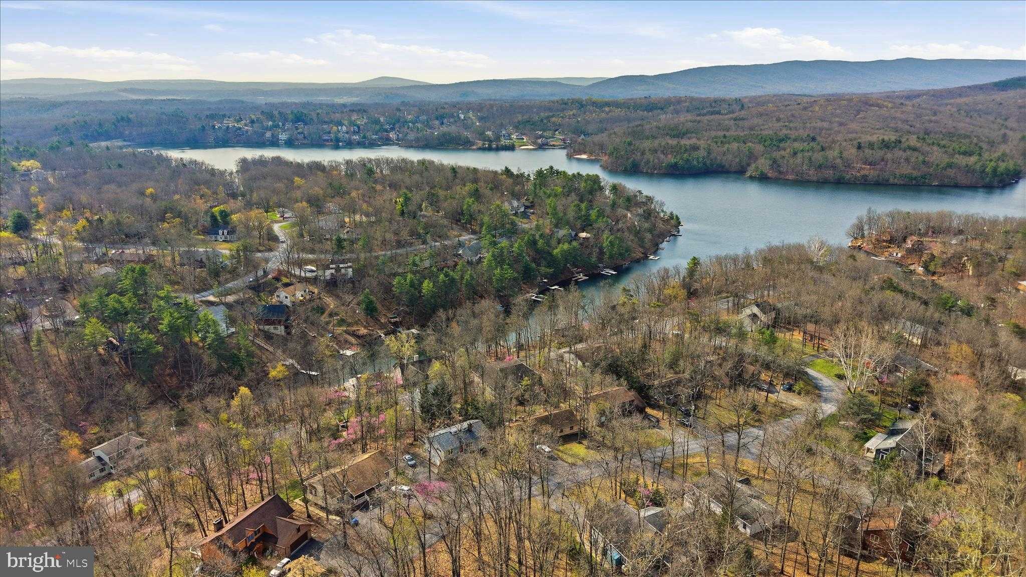 634 Lakeview Dr photo 62