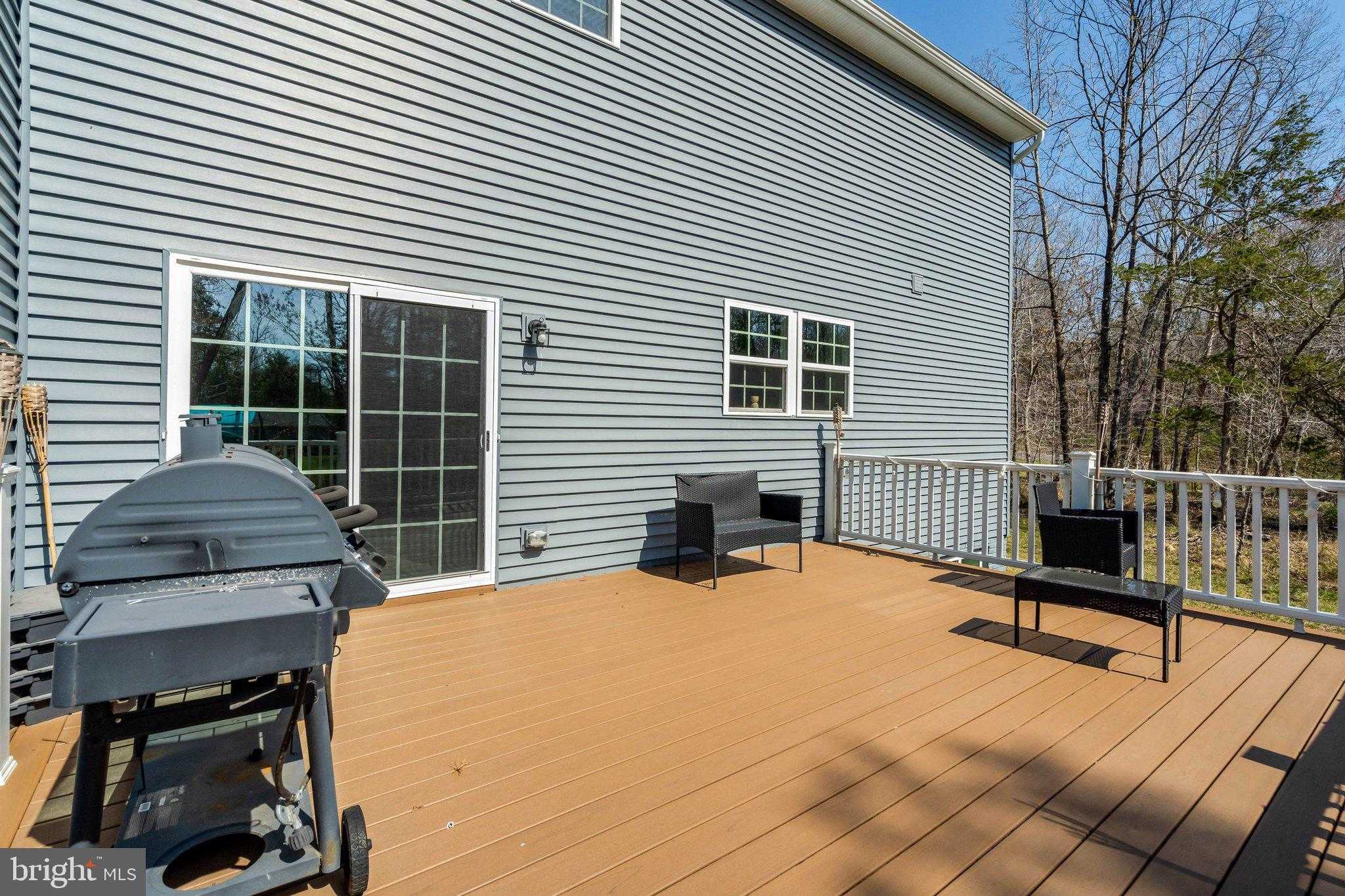 3013 Forestdale Dr photo 40