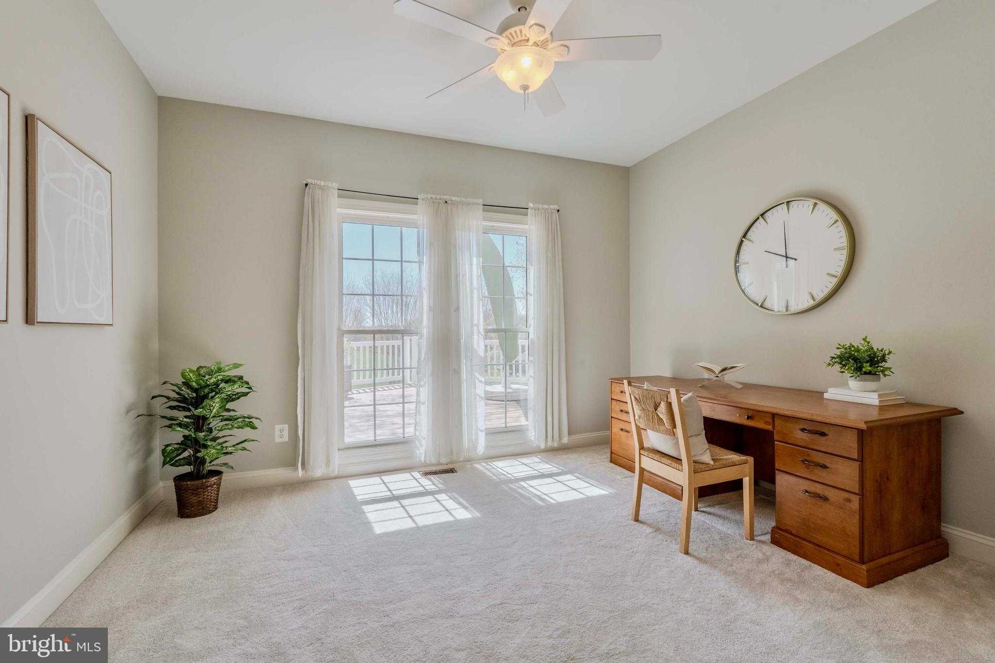 10409 Dunn Meadow Rd photo 12