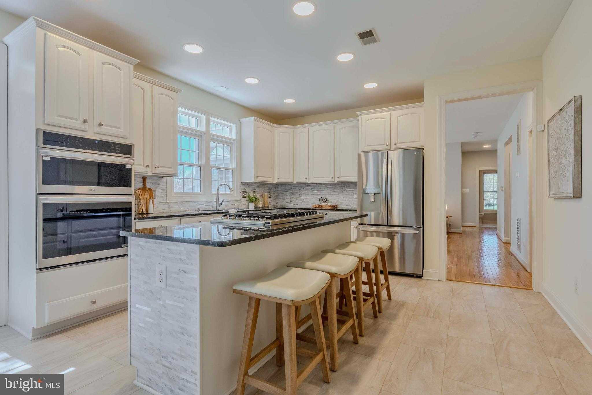 10409 Dunn Meadow Rd photo 20