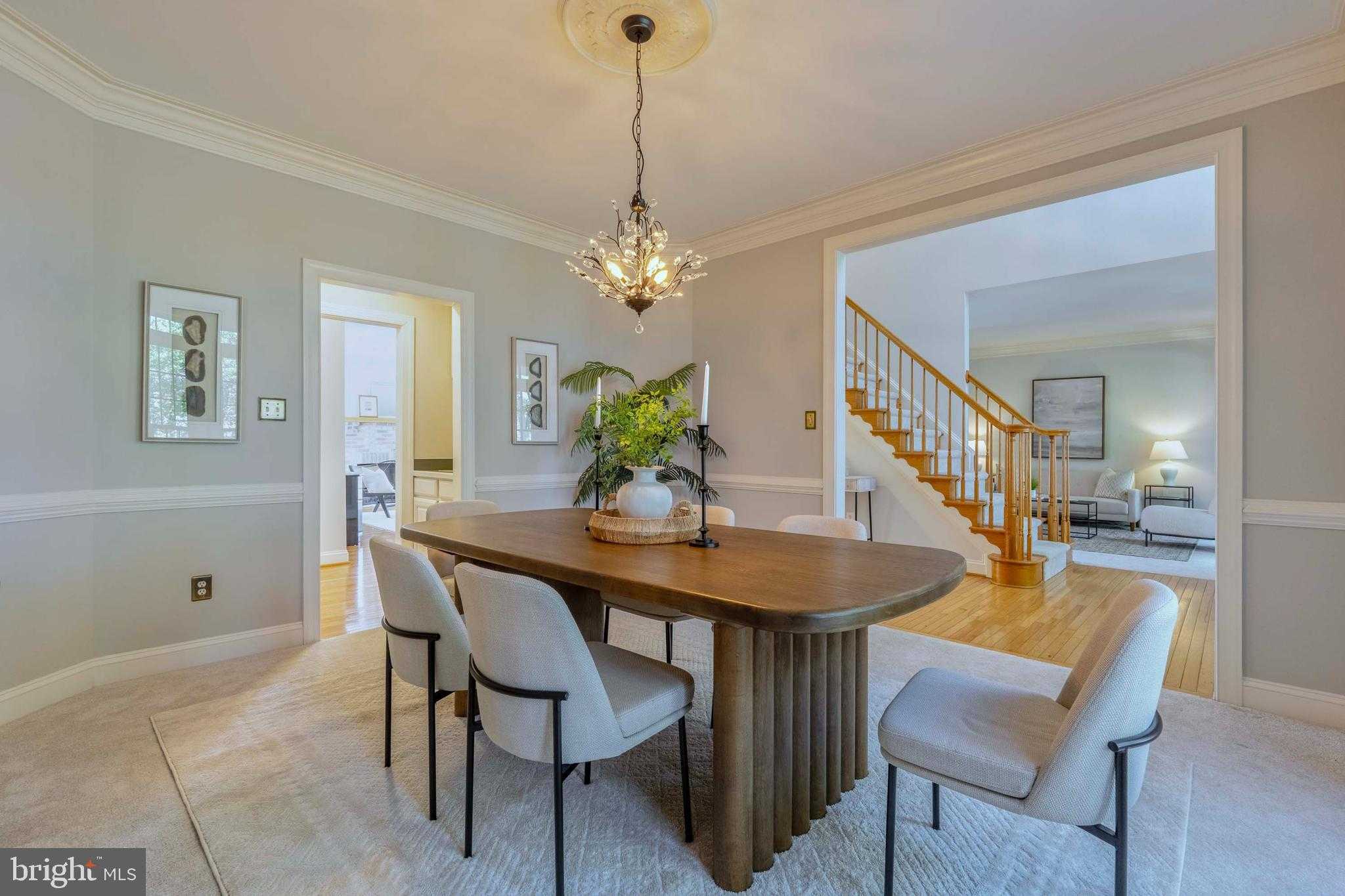 10409 Dunn Meadow Rd photo 7