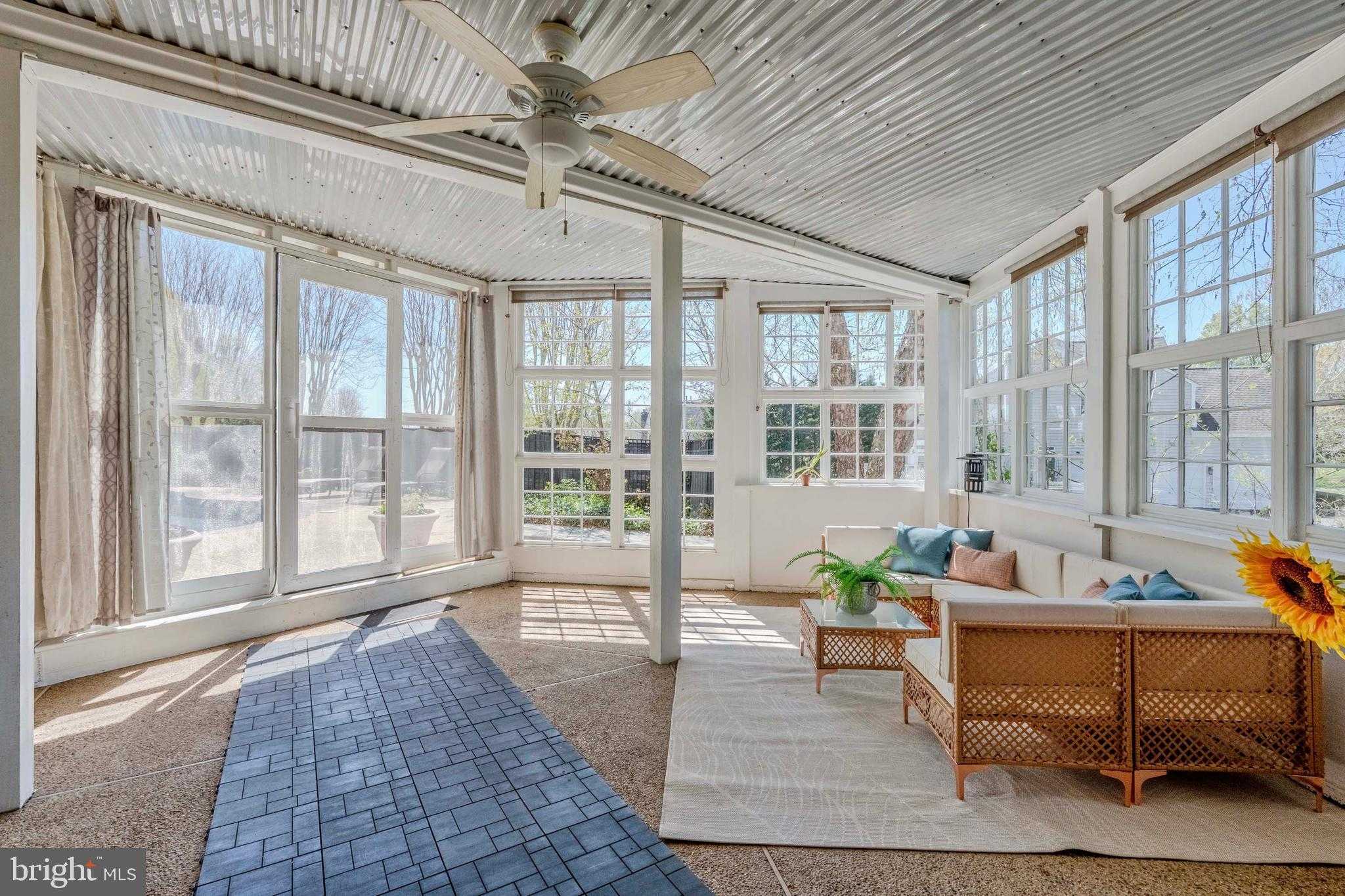 10409 Dunn Meadow Rd photo 80