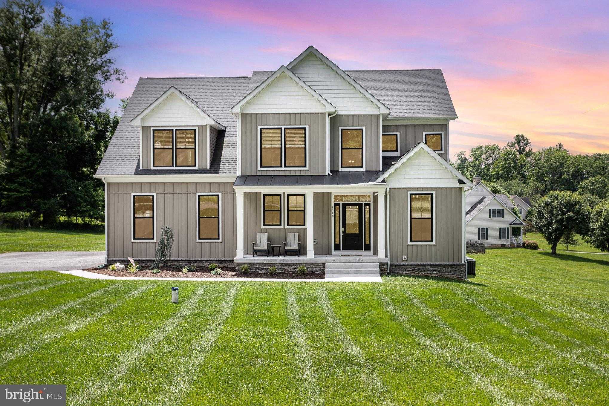 1311 Corbett Rd photo 15