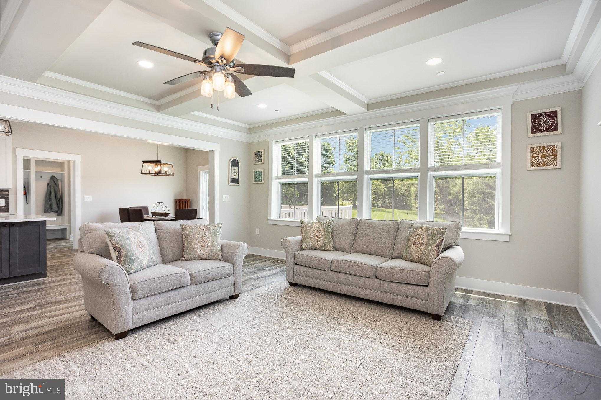 1311 Corbett Rd photo 35