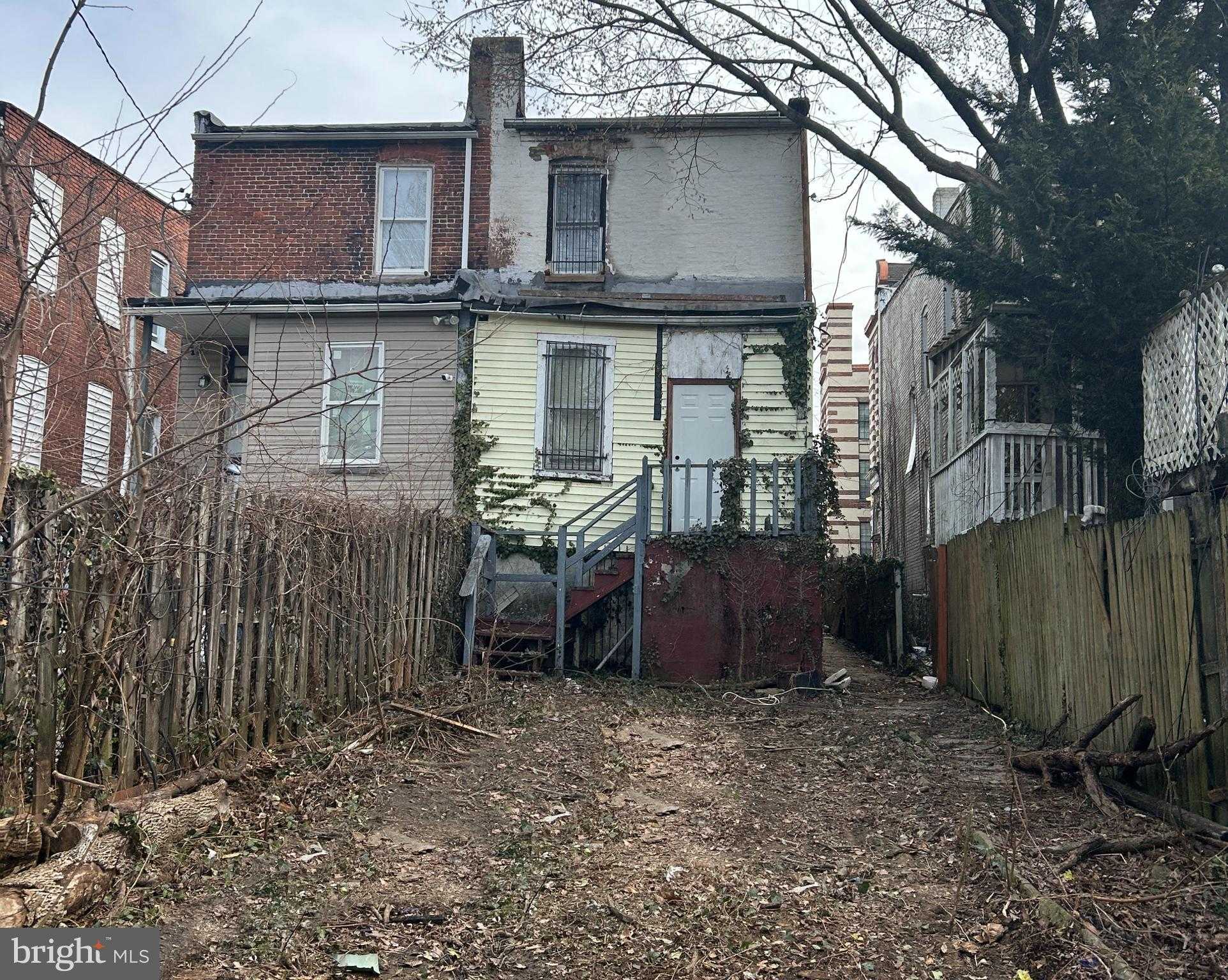 3912 Reisterstown Rd photo 5