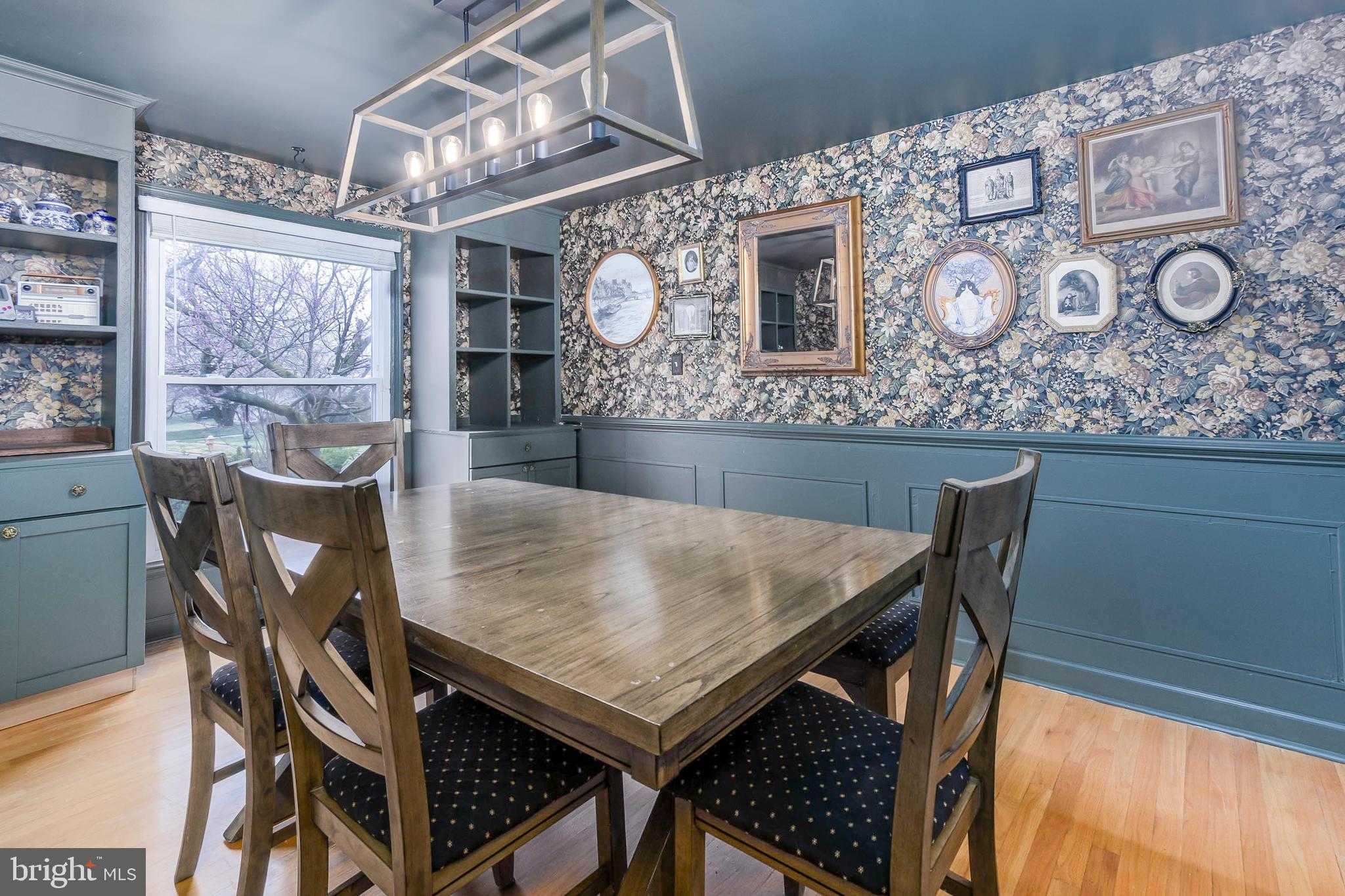 2401 Eastridge Rd photo 17