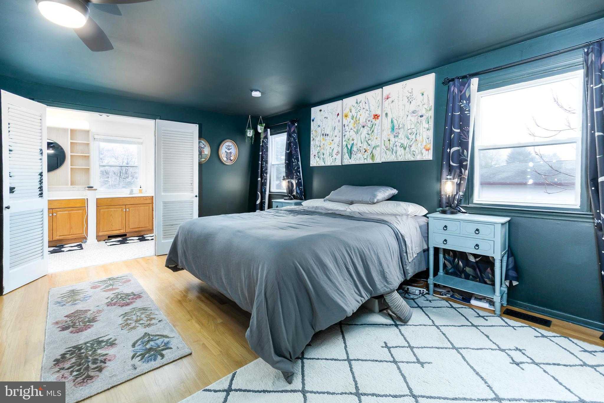 2401 Eastridge Rd photo 22