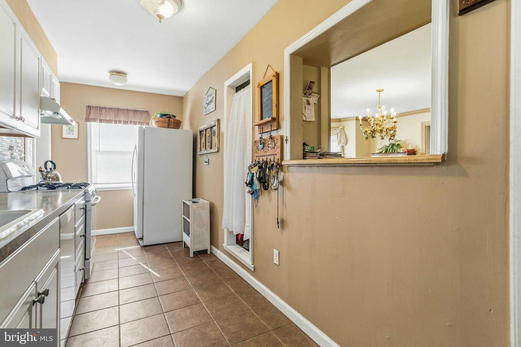 341 Owen Ave photo 19