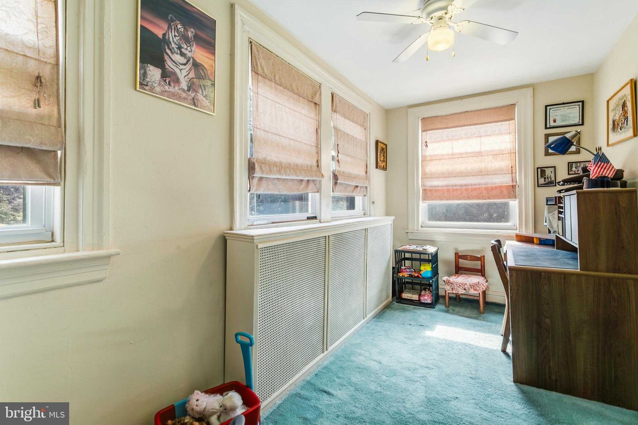 341 Owen Ave photo 28