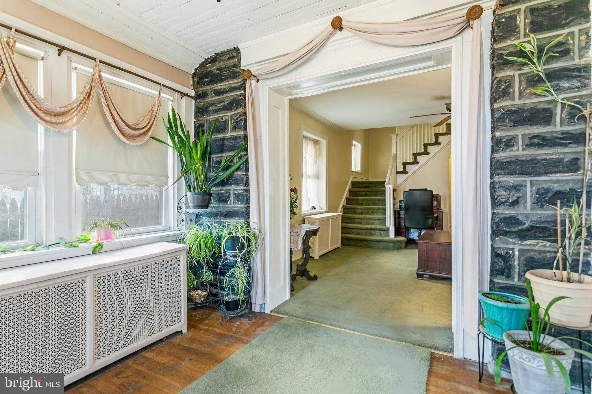 341 Owen Ave photo 8